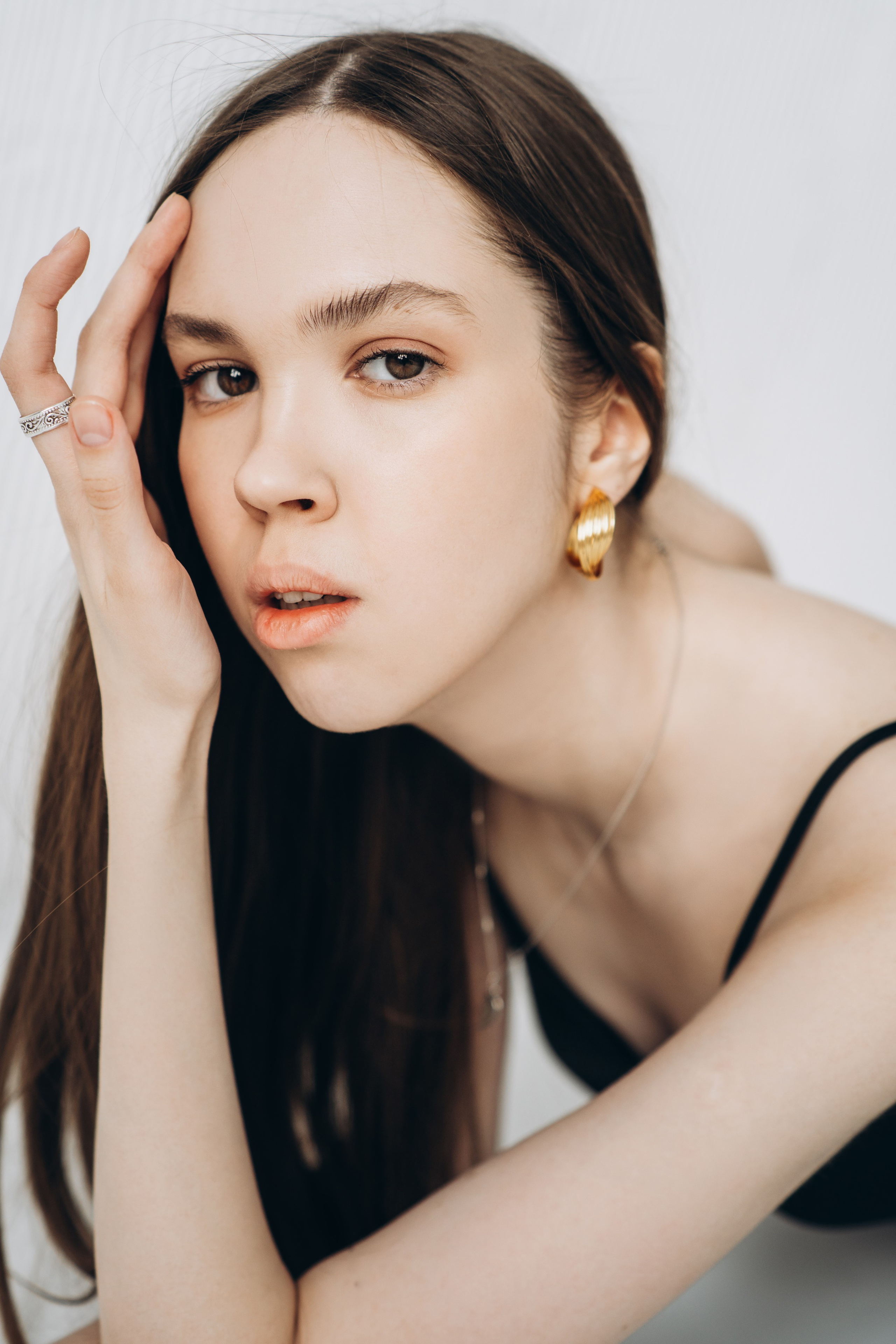 Екатерина. Женский и семейный фотограф в Хабаровске Светлана Мостовая