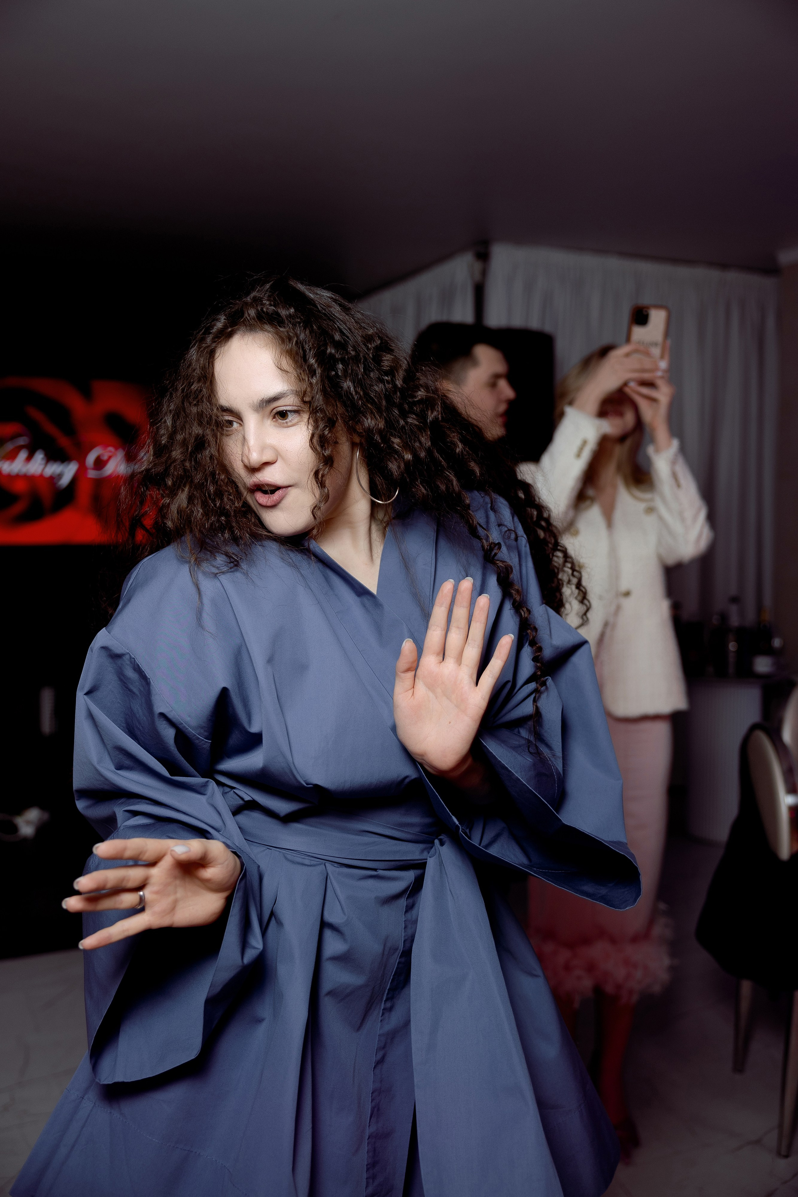 Валентина и Сергей. Свадебный фотограф в Санкт-Петербурге Павел Резниченко