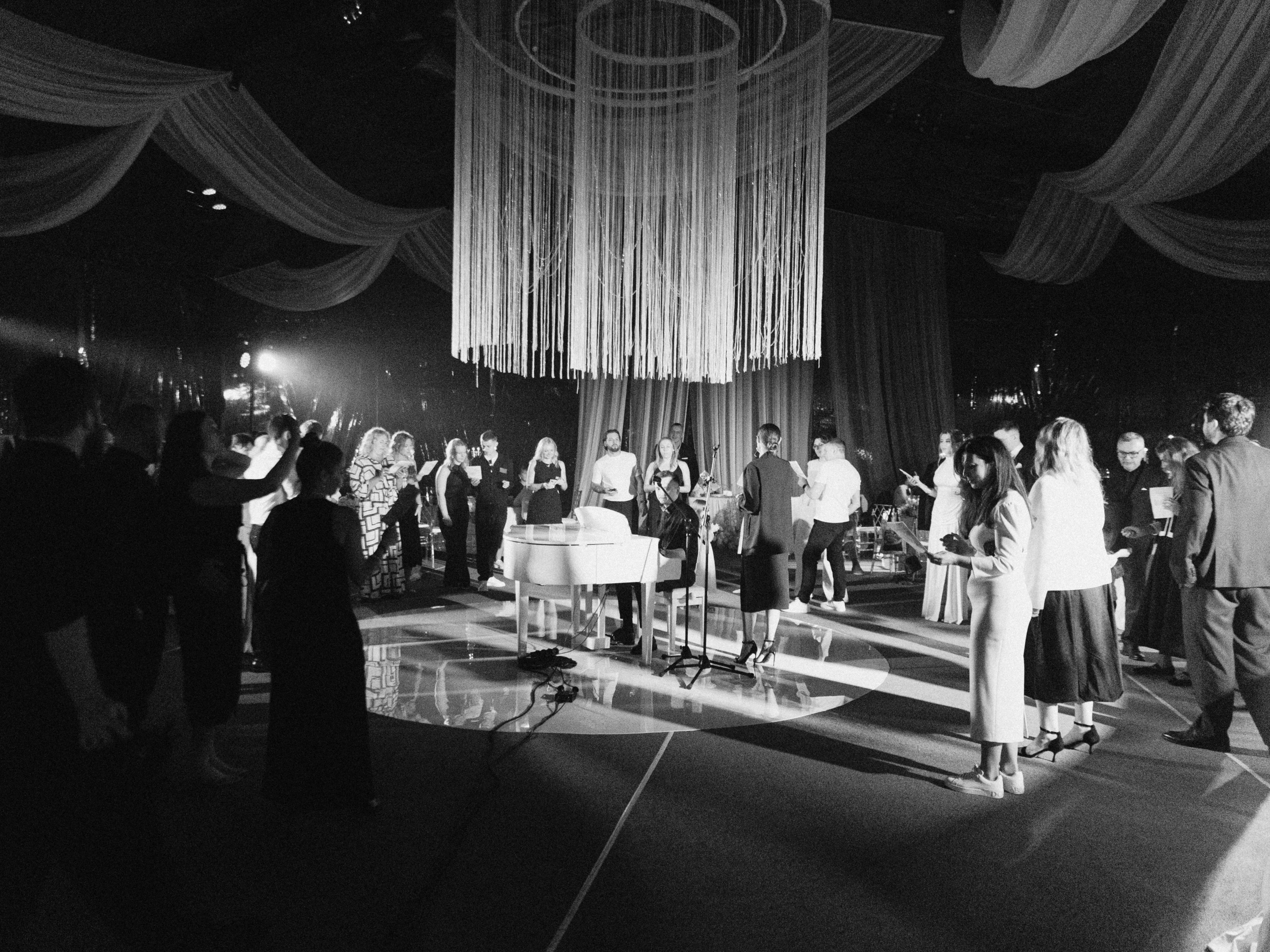 Дышу тобой. Фотограф в Воронеже Антон Пестов