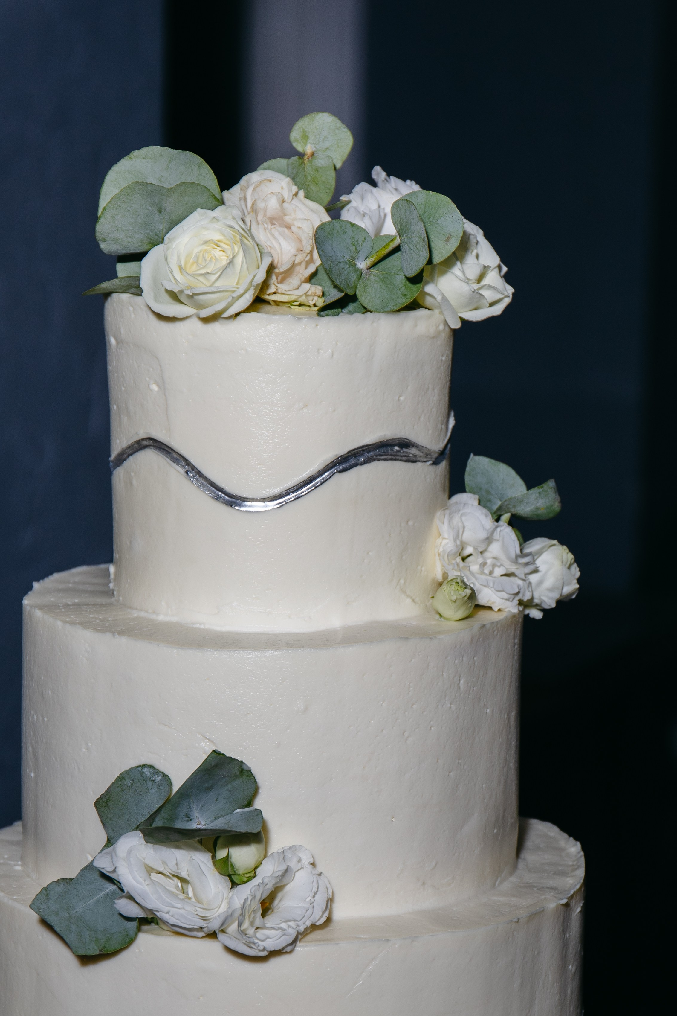 Денис и Яна. Свадебный и женский фотограф