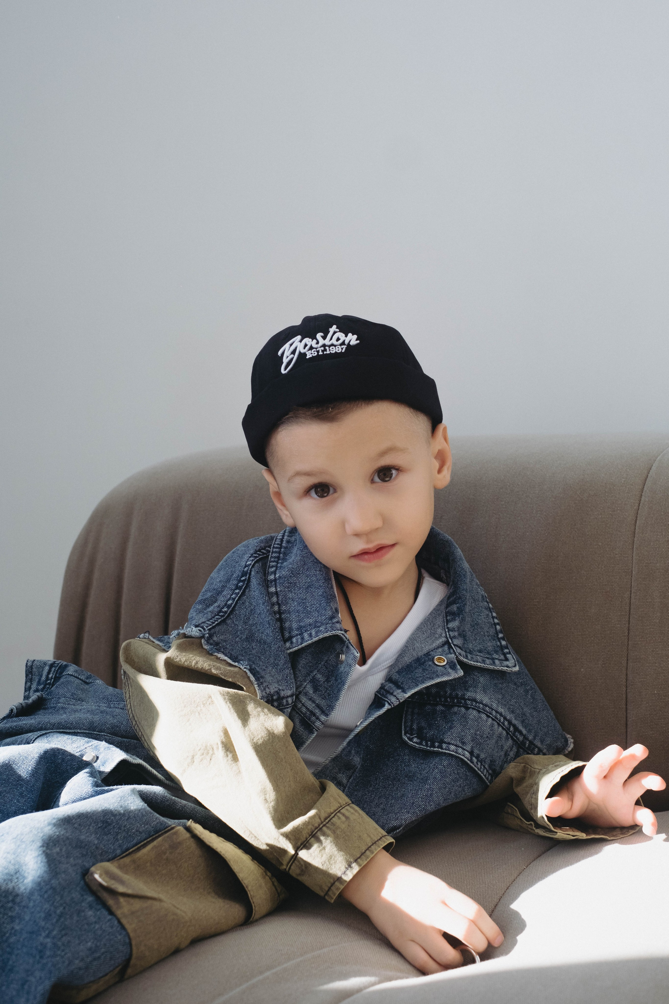 Мирону 4 года. Свадебный и семейный фотограф г. Волгоград Биленко Ангелина