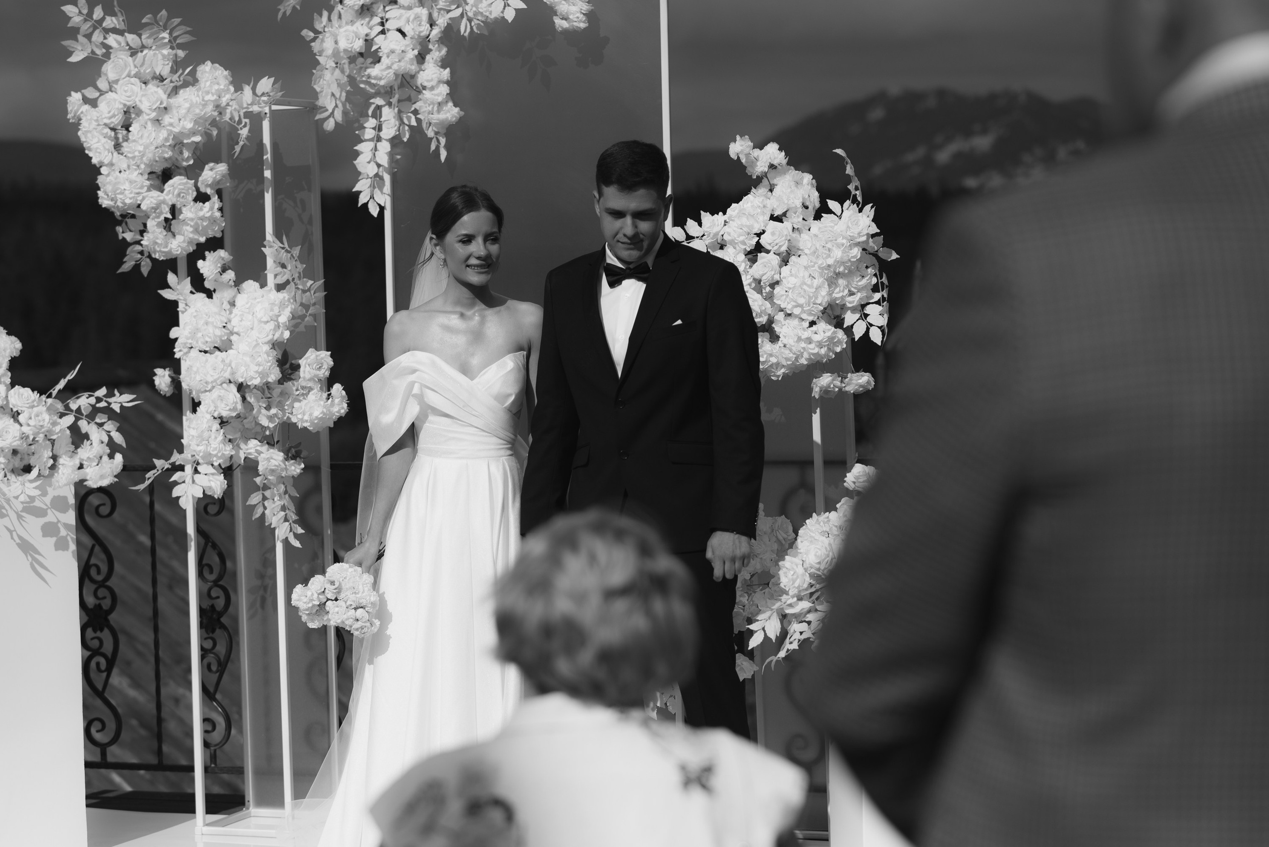 Артем и Екатерина. Главная