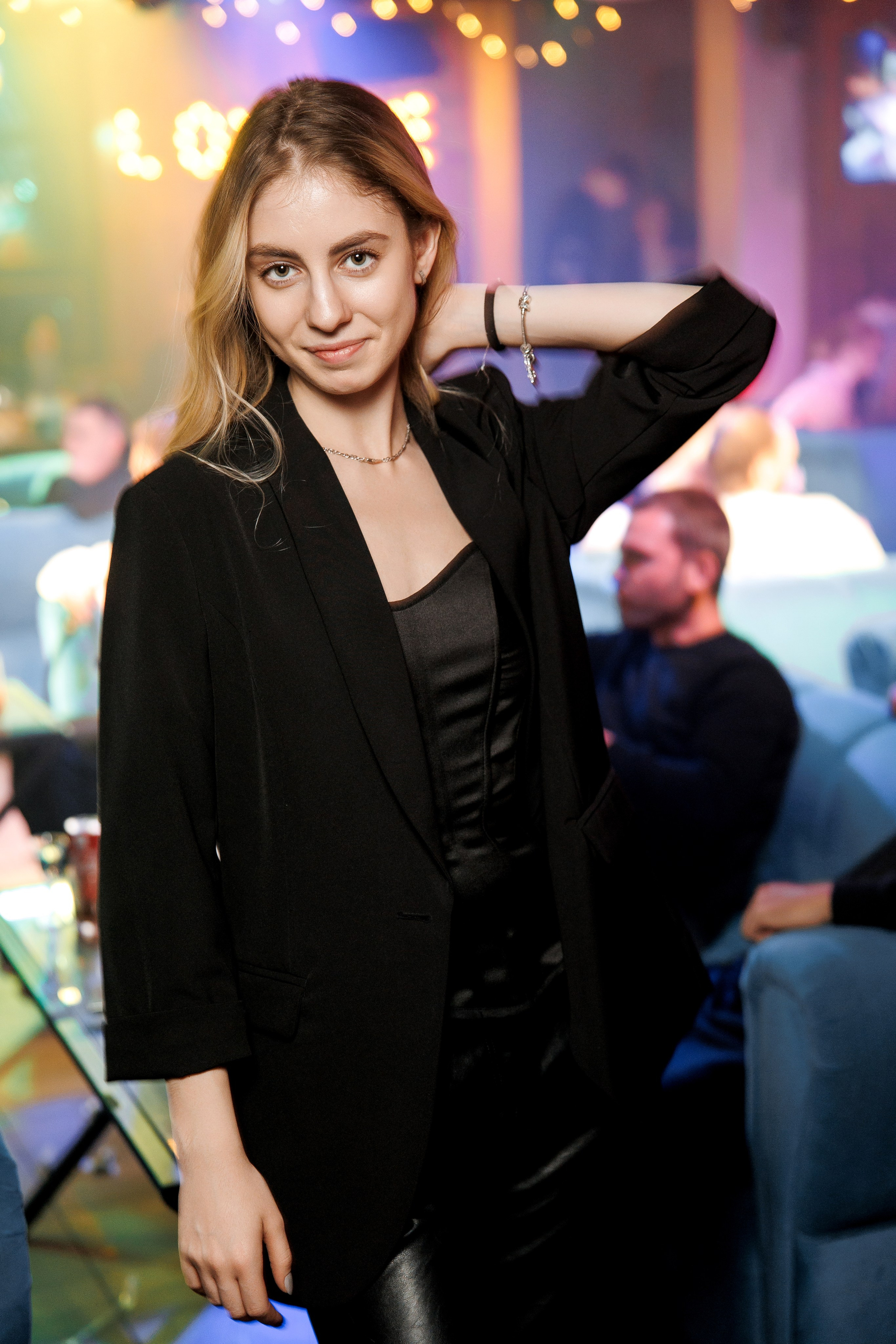 27/01/24 Караоке в Мята Спортивная. Мята Спортивная — Кальянная, караоке, бар в Минске