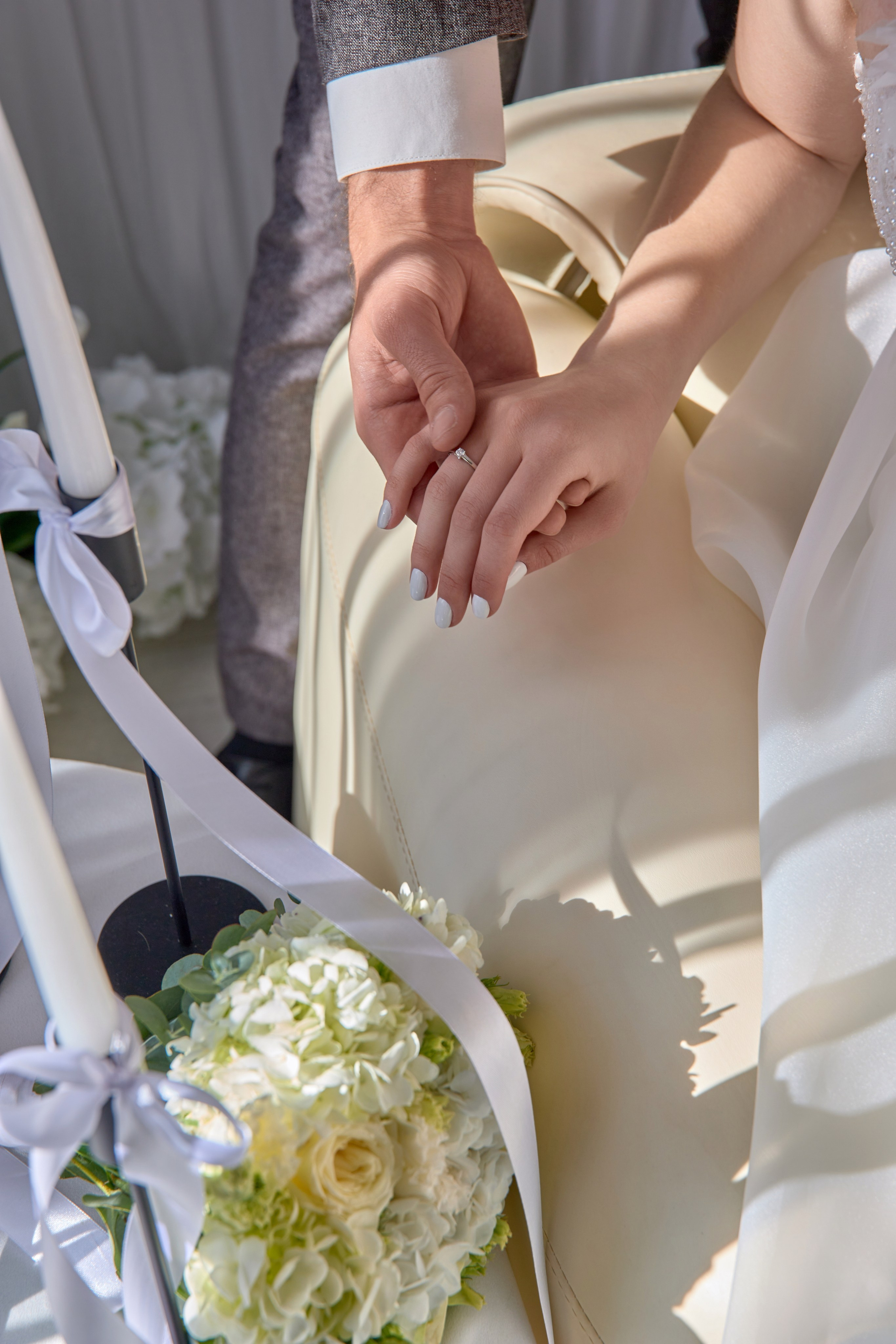 Евгений и Юлия. Фотограф в Самаре Анастасия Афанасьева