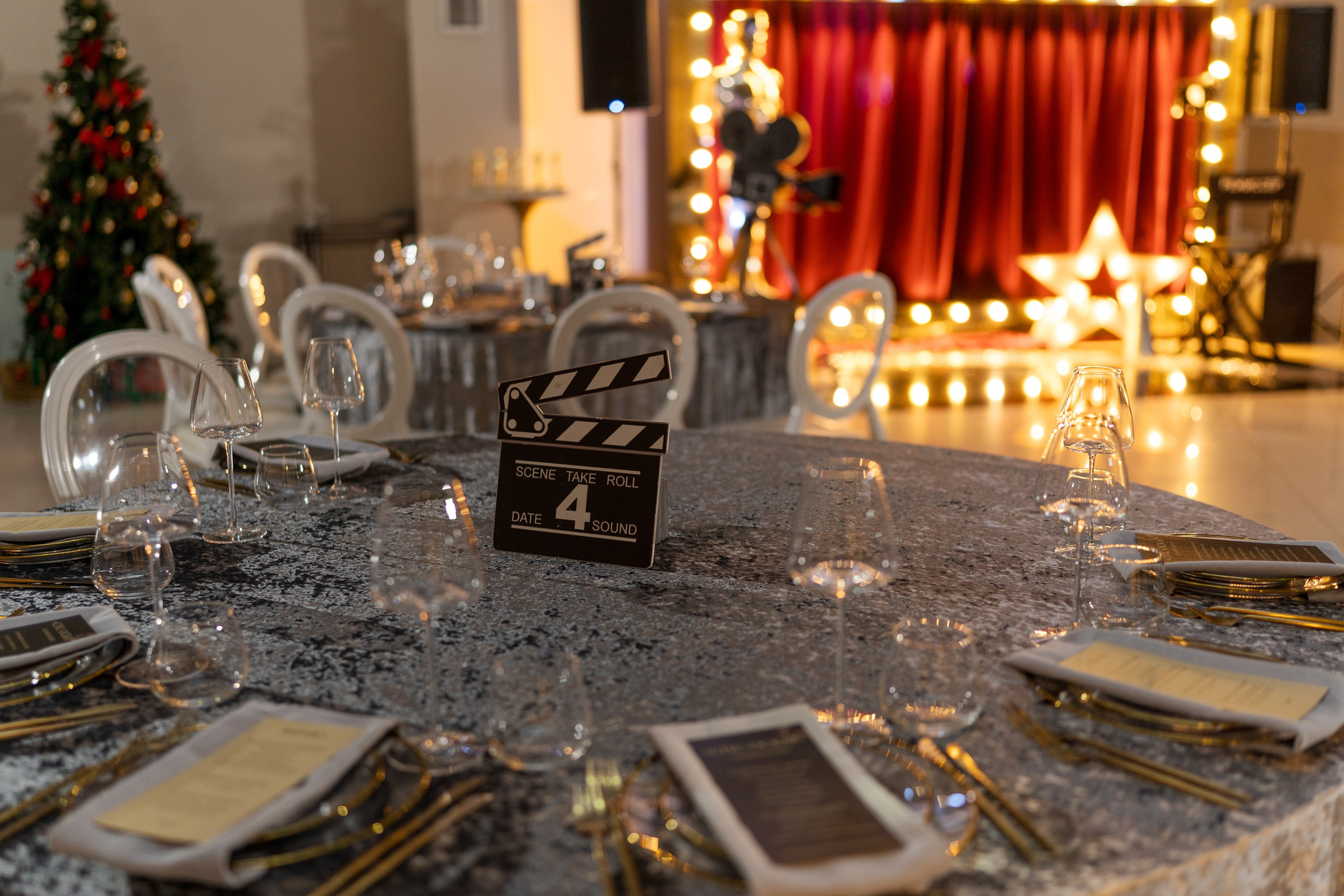 Вечеринка в стиле Оскар. Свадебный фотограф Санкт-Петербург СПб