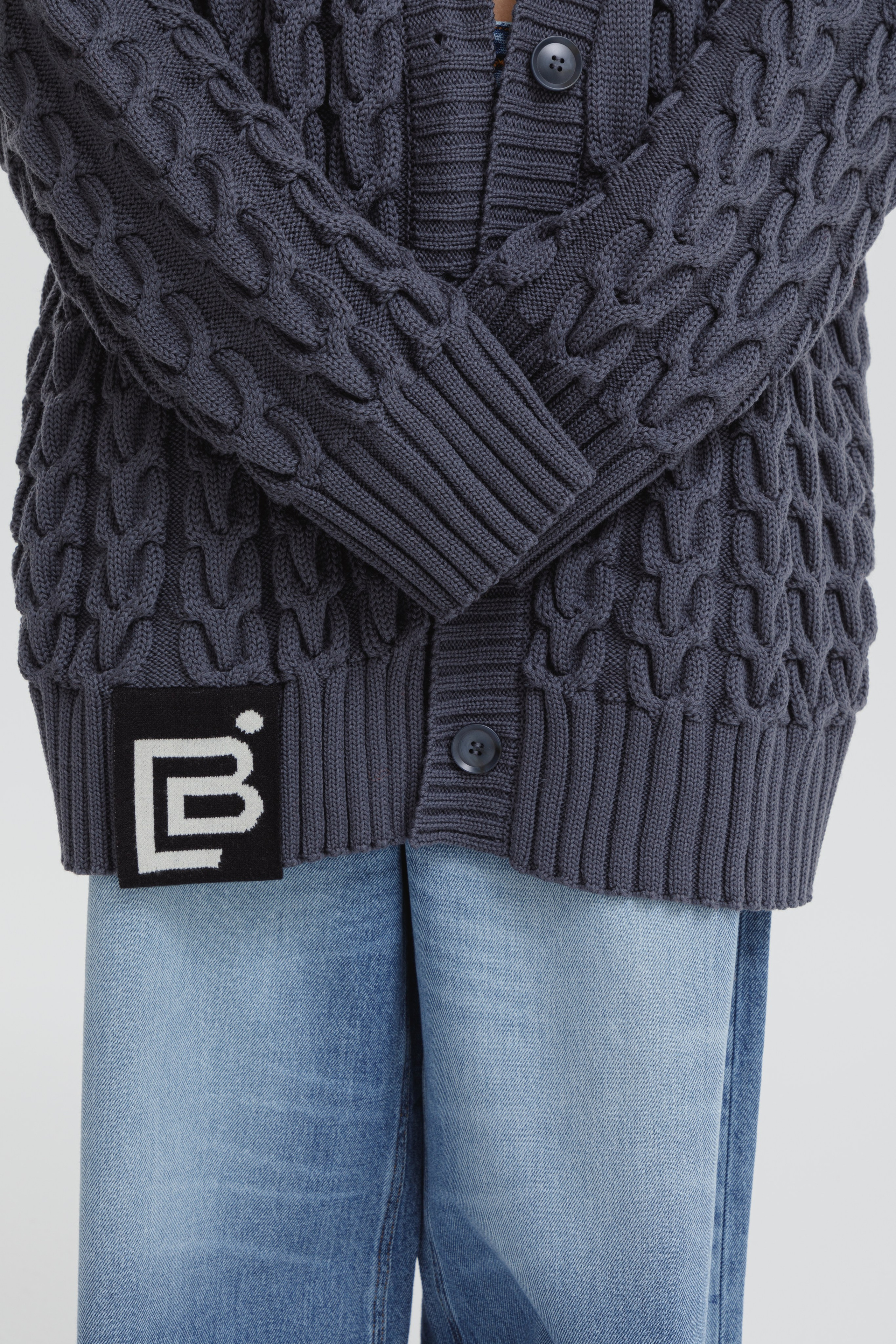 Каталог для Baluck lucky hand. Art & Fashion фотограф Москва Анна Курмаева