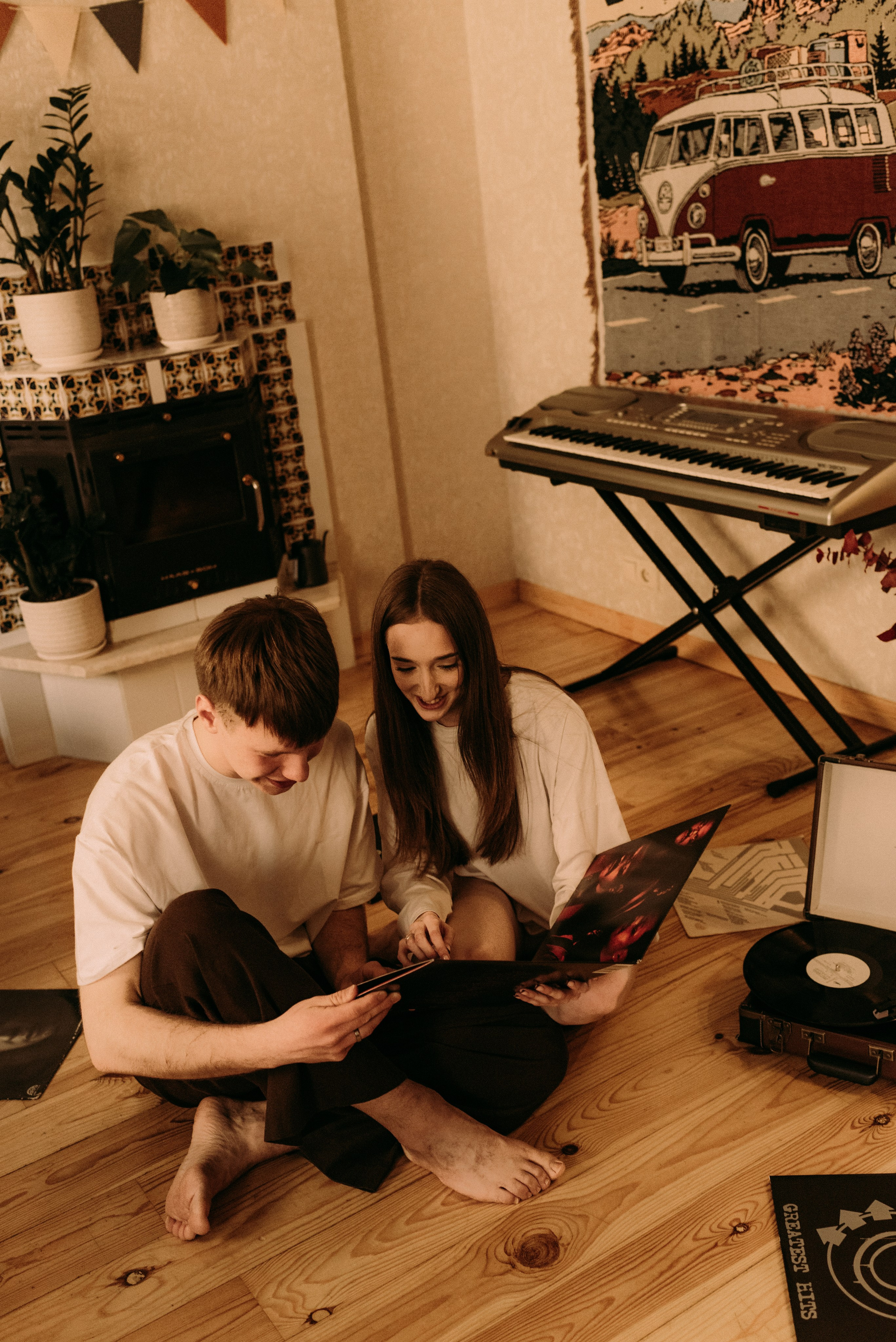 D & S. Семейный, Свадебный фотограф СПБ Питер— Романова Екатерина