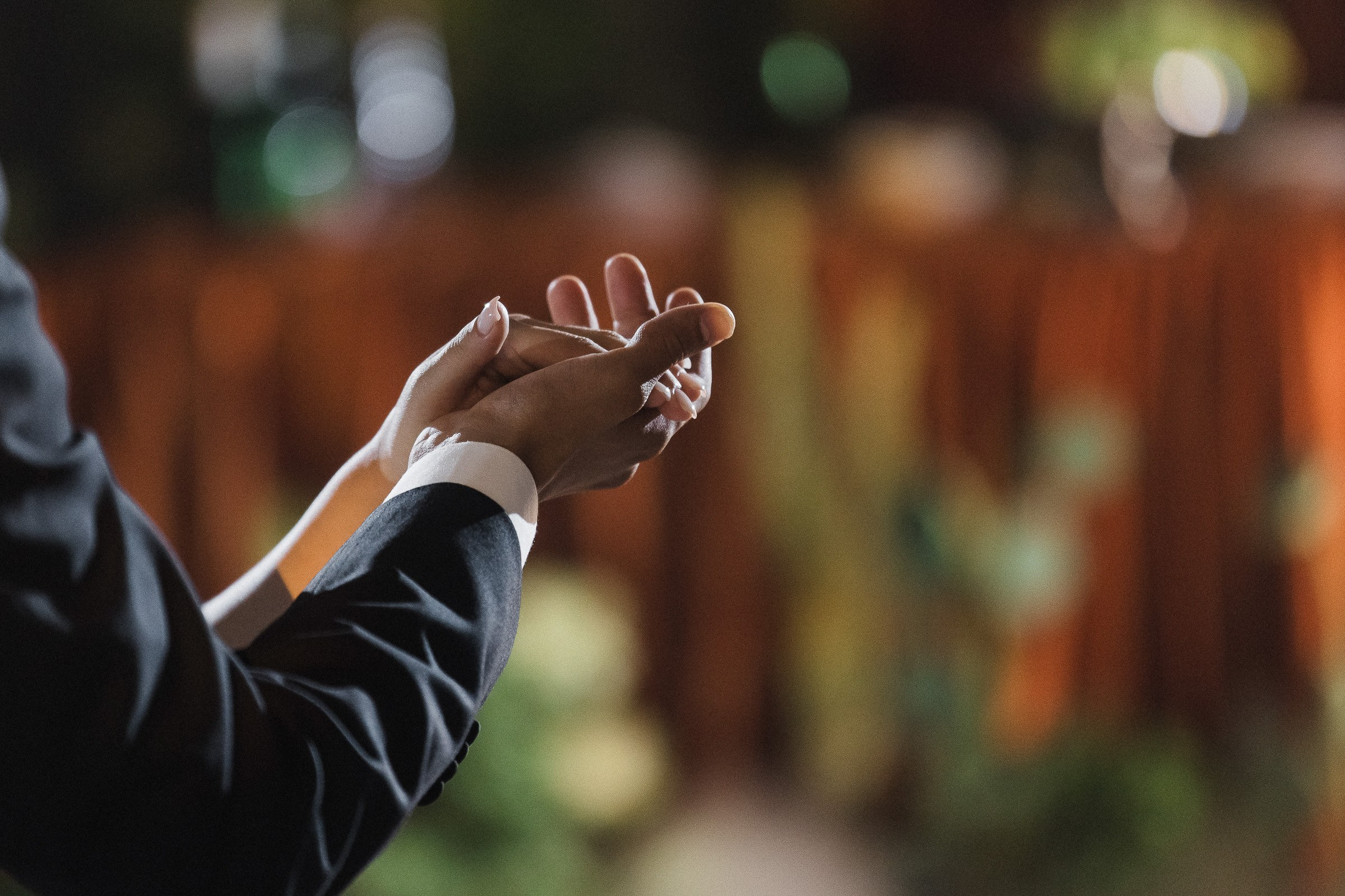 Инжир. Свадебный фотограф в Ростове-на-Дону Васильченко Сергей