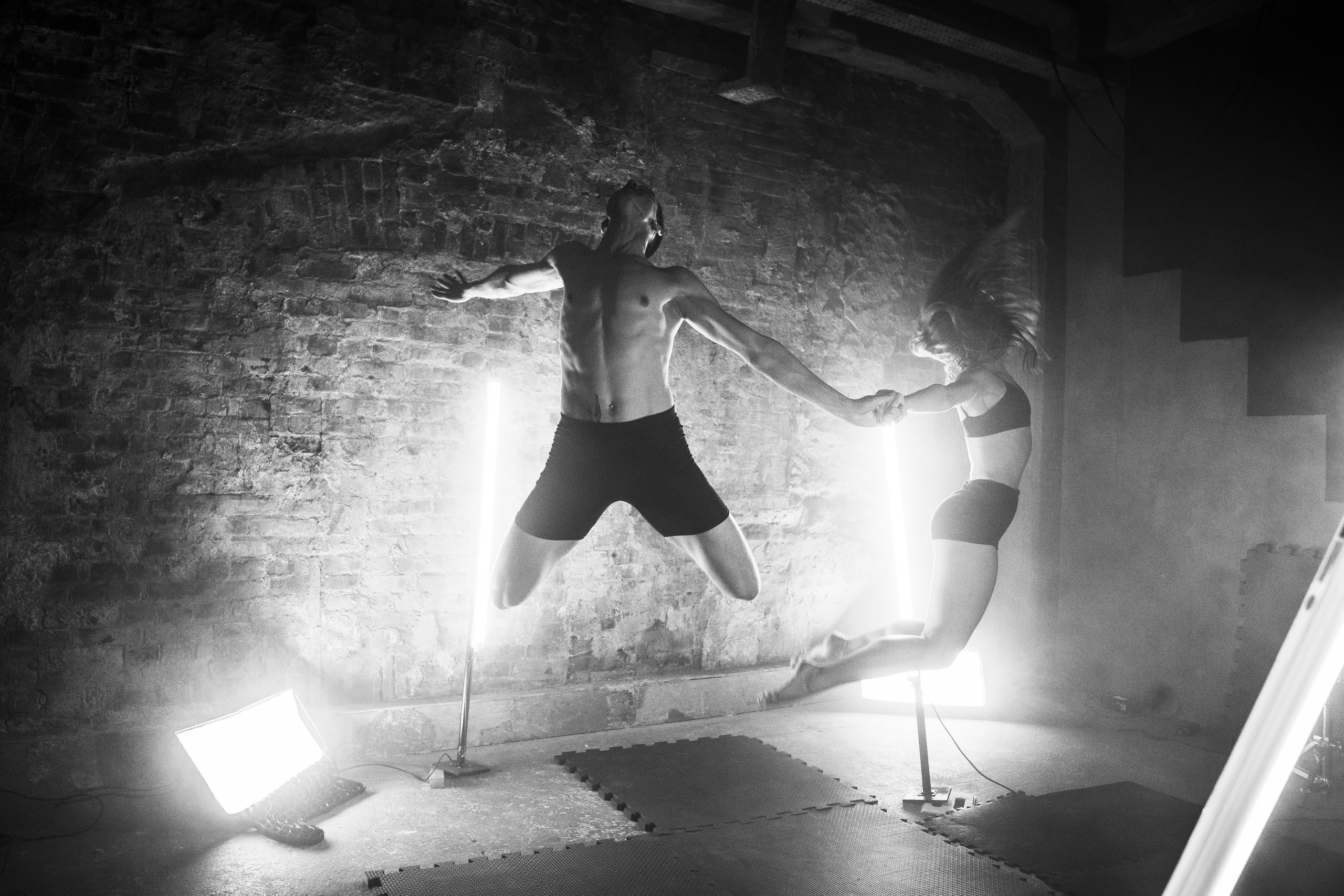 Фабрика кино 1. Ольга Пилант. АРТ, бэкстейдж, свадебная и семейная фотография, городской портрет, интерьерная фотография