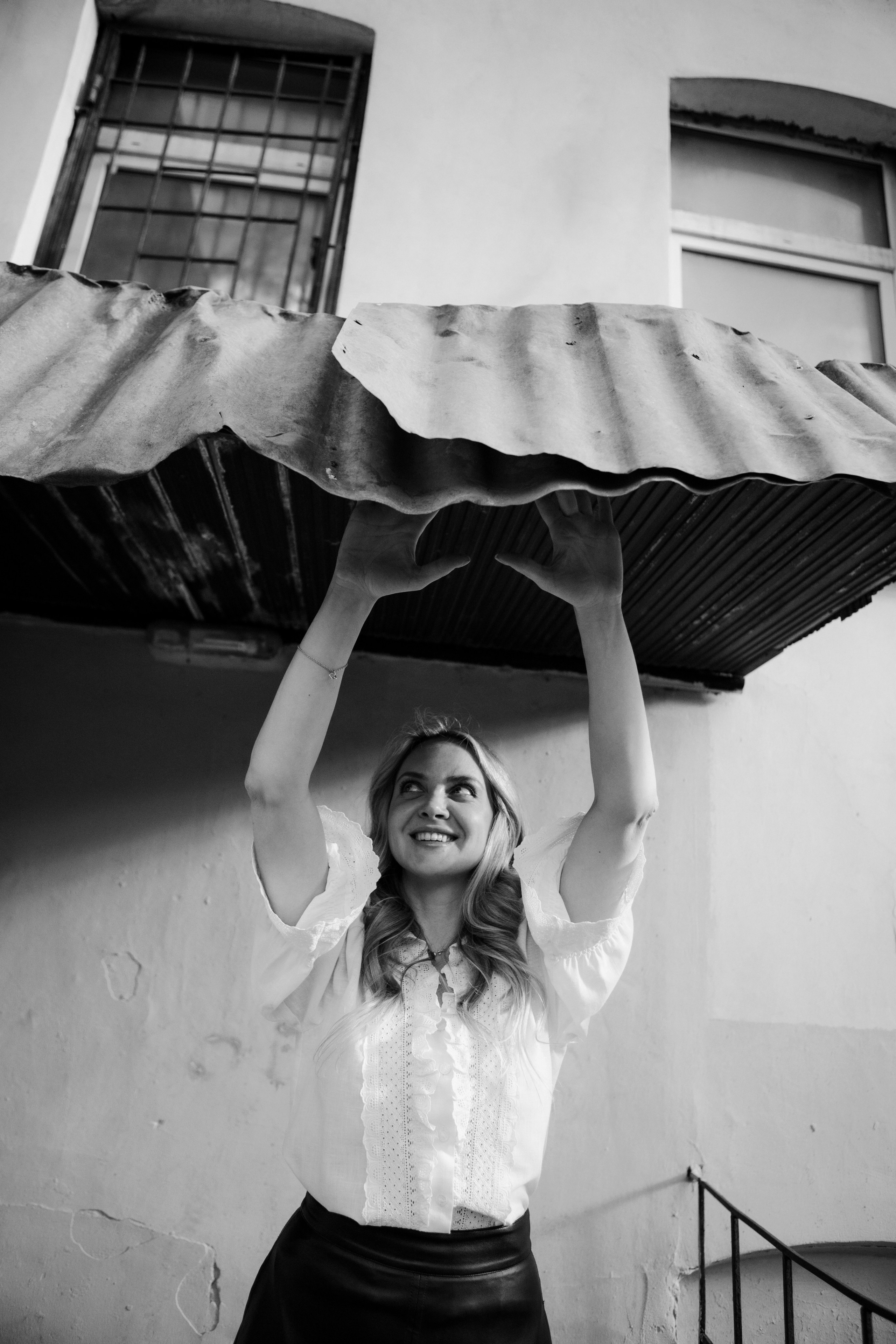 Город. Ольга Пилант. АРТ, бэкстейдж, свадебная и семейная фотография, городской портрет, интерьерная фотография