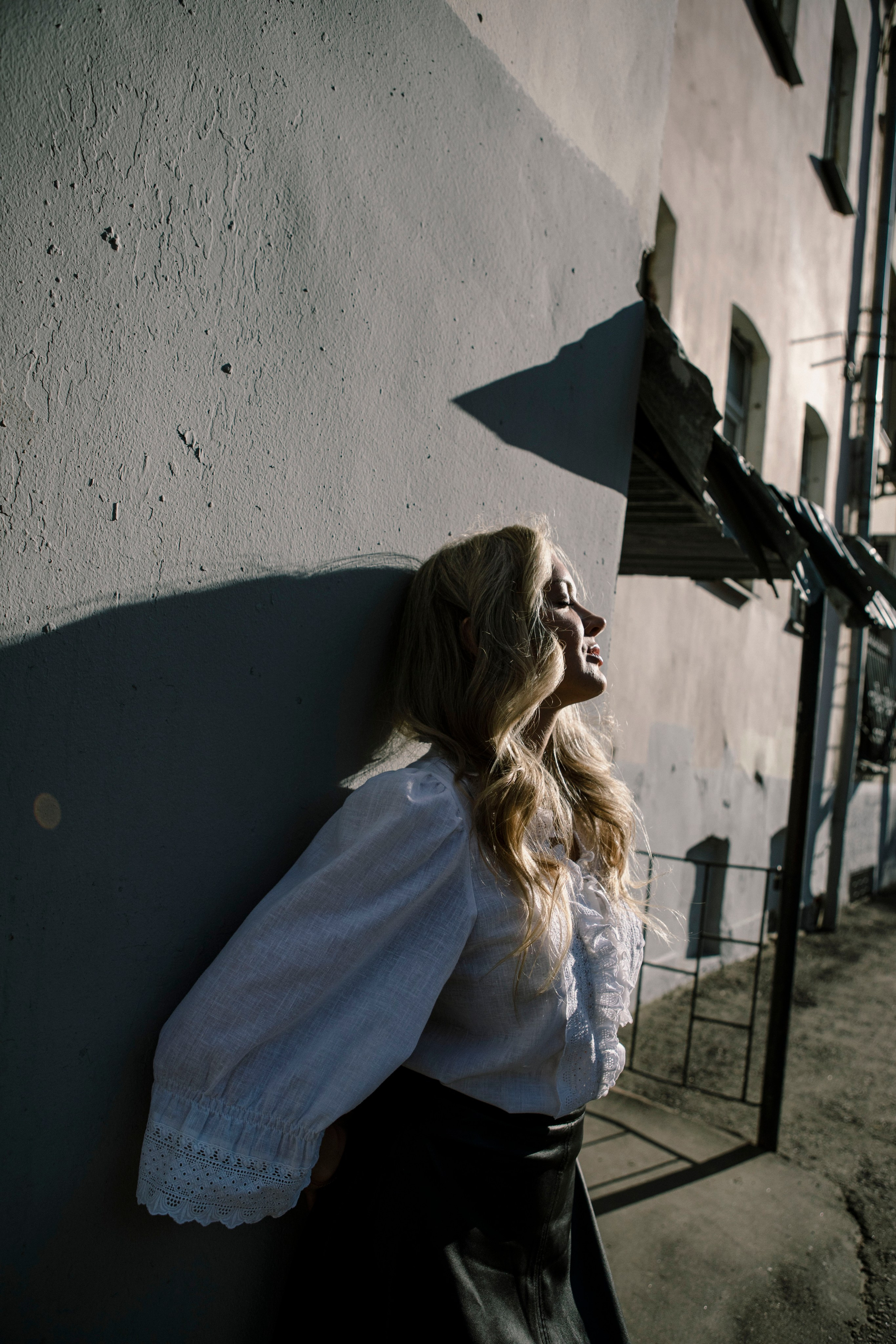 Город. Ольга Пилант. АРТ, бэкстейдж, свадебная и семейная фотография, городской портрет, интерьерная фотография