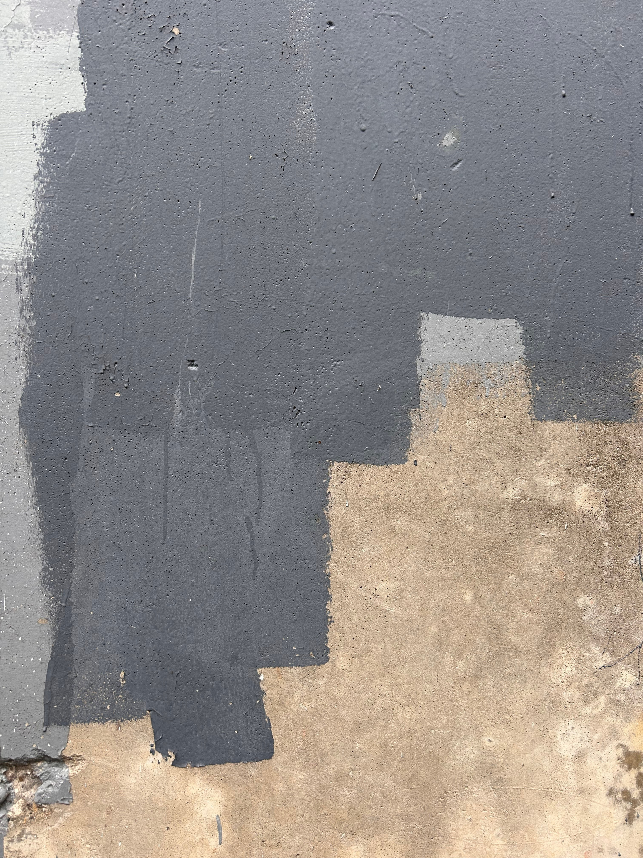 «Вижу». Ольга Пилант. АРТ, бэкстейдж, свадебная и семейная фотография, городской портрет, интерьерная фотография