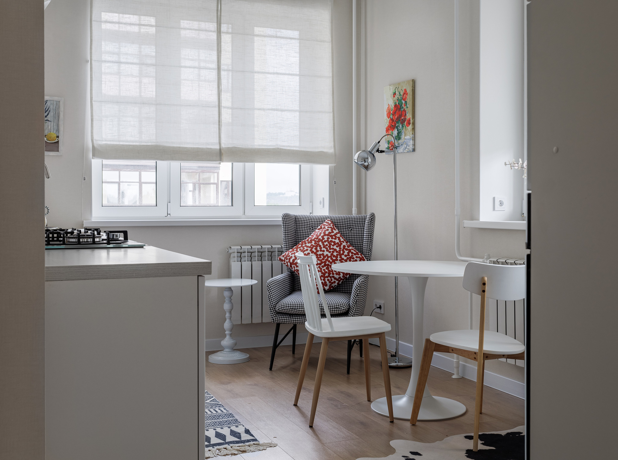 квартира продажа