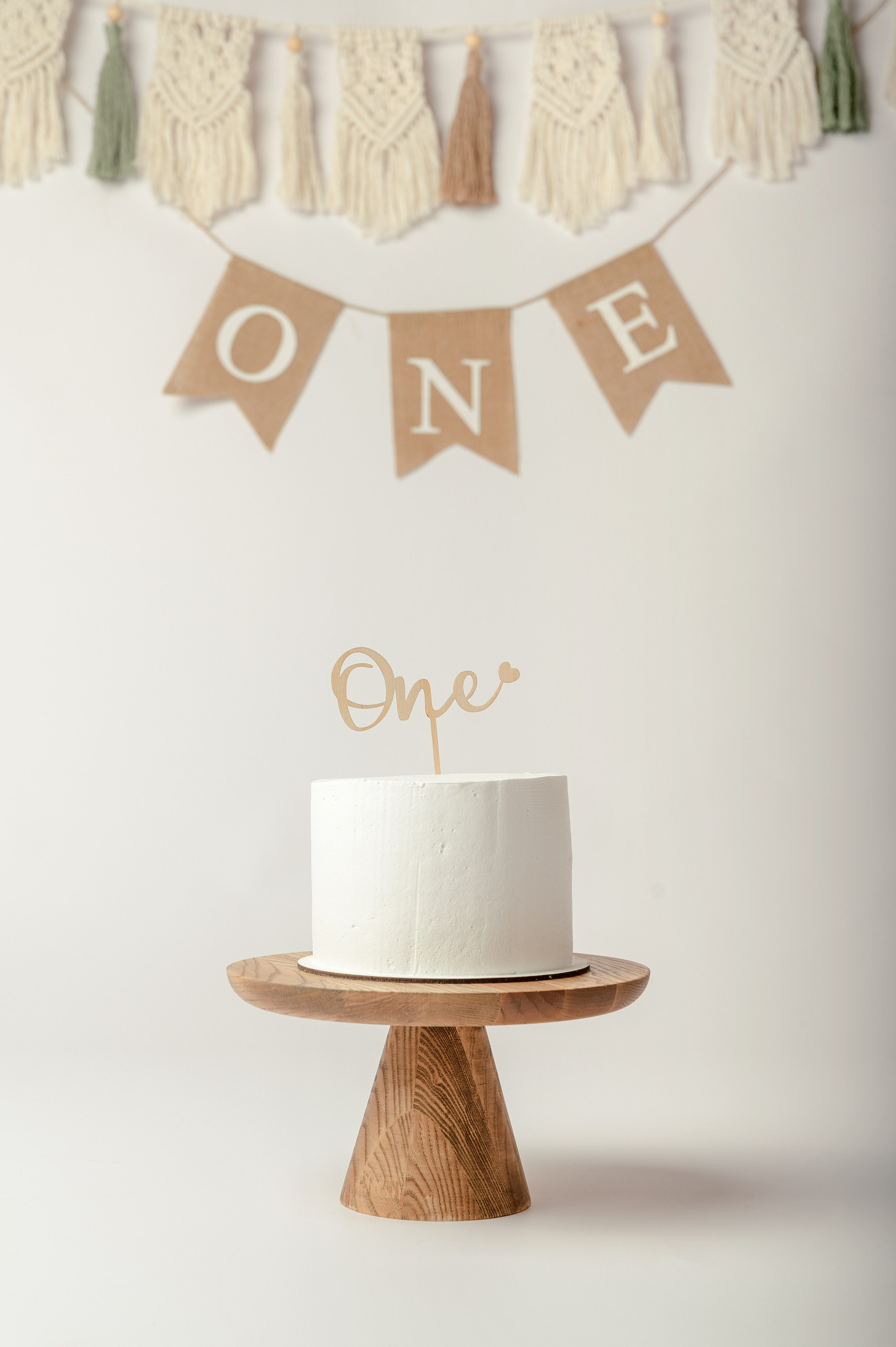 Ванюше 1 годик!. Семейный и детский фотограф в Шатках и Арзамасе Александра Магомедова