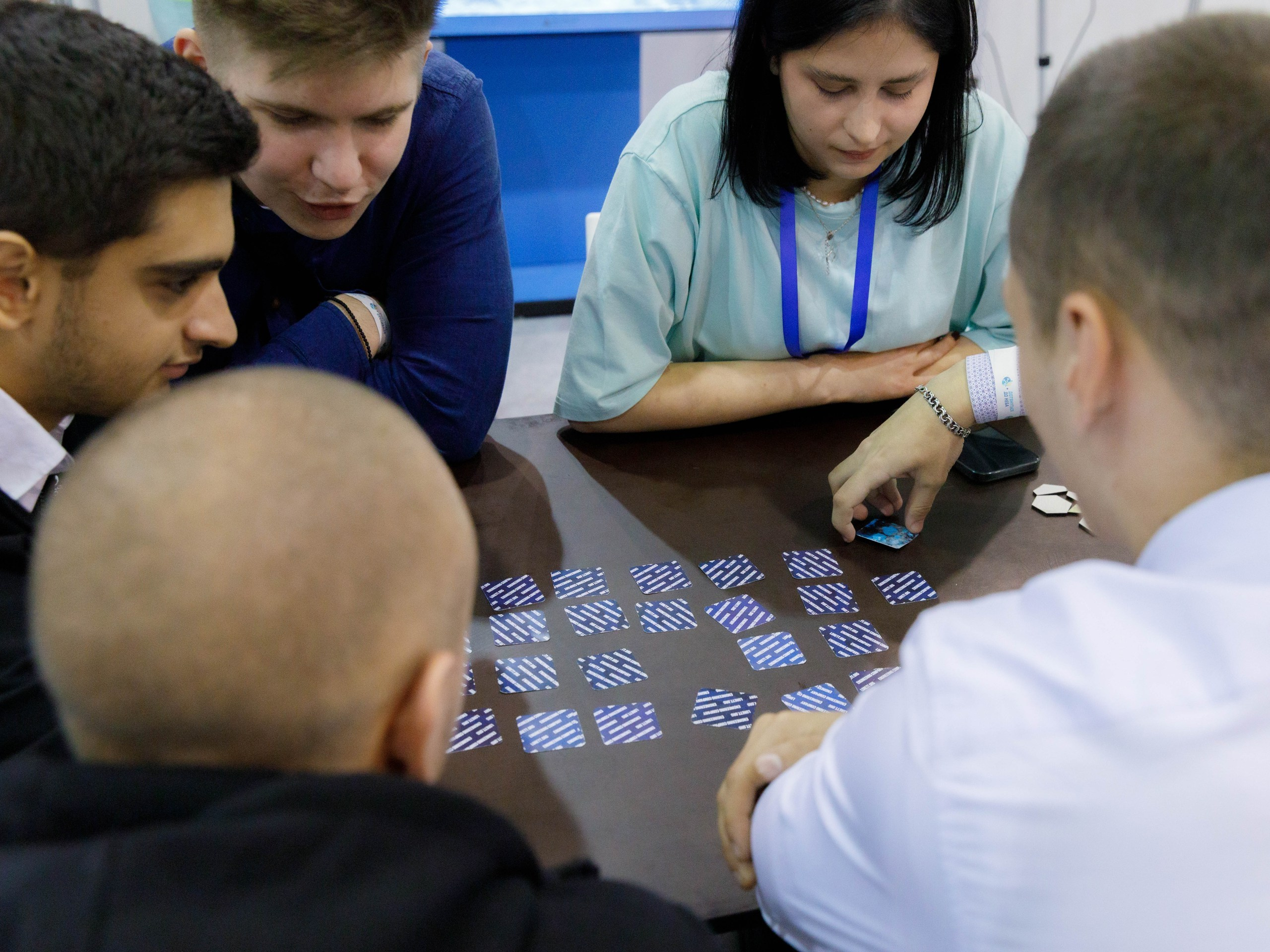 Фестиваль беспилотных авиационных систем «Дотянуться до неба». Экспоцентр. Репортажный фотограф в Новосибирске Алена Помазунова