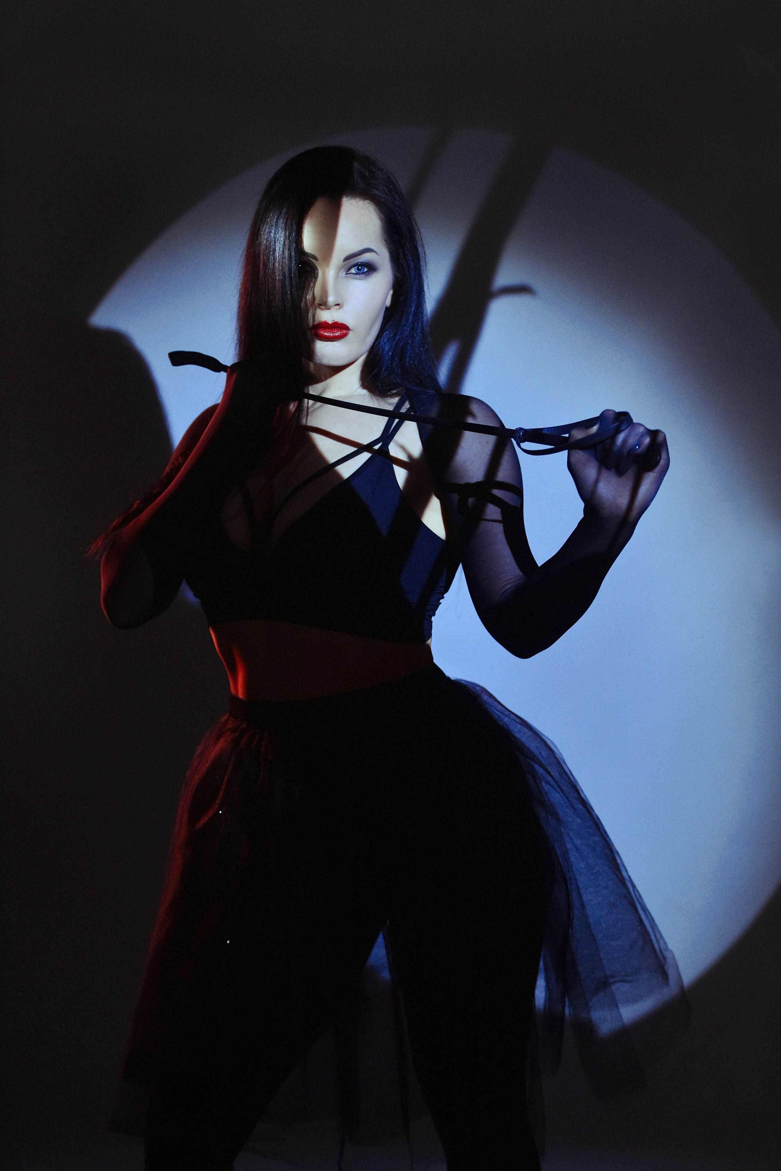 FASHION. Denisgeorgievski