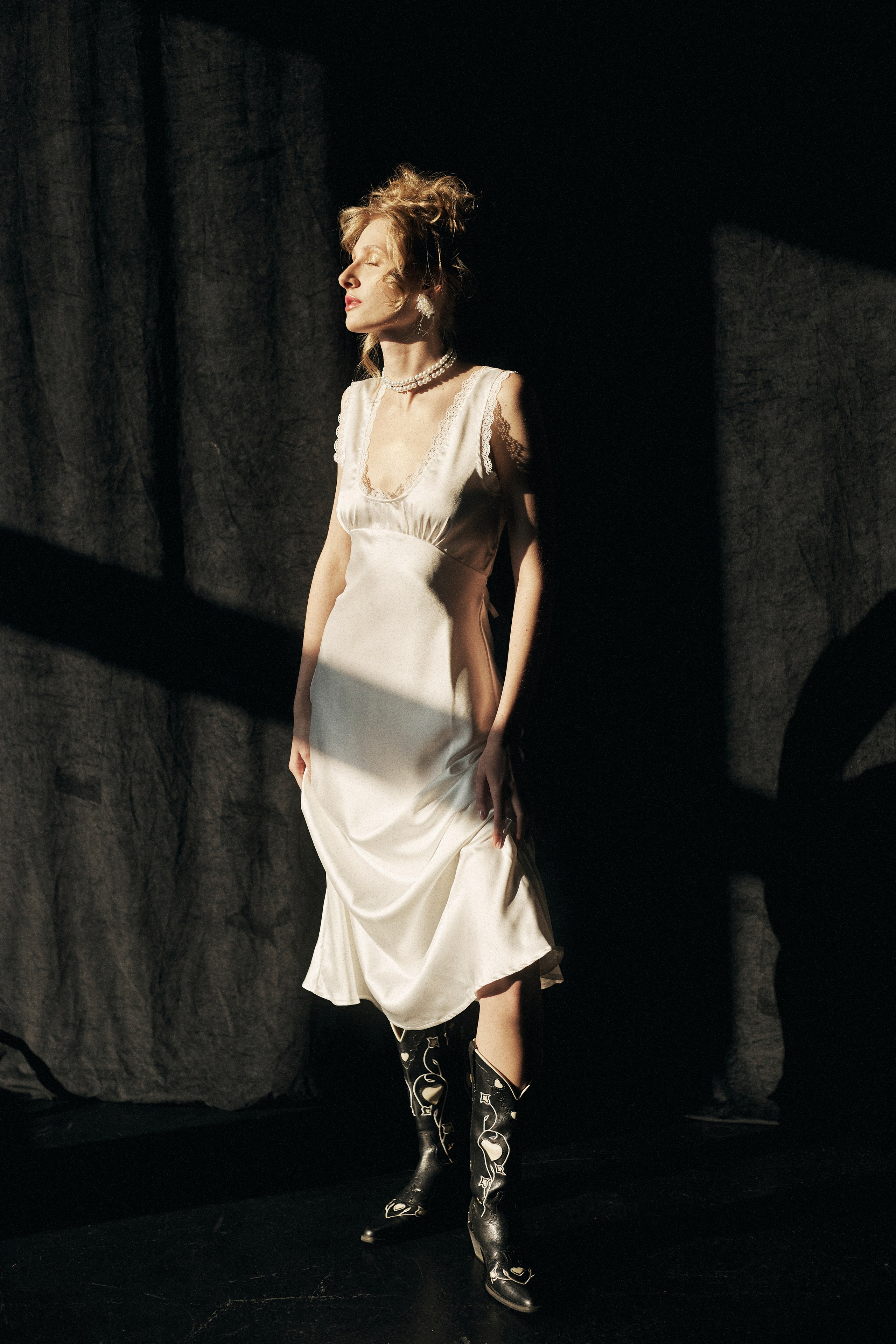 Настя. Фотограф Ионова Анастасия, г Владивосток