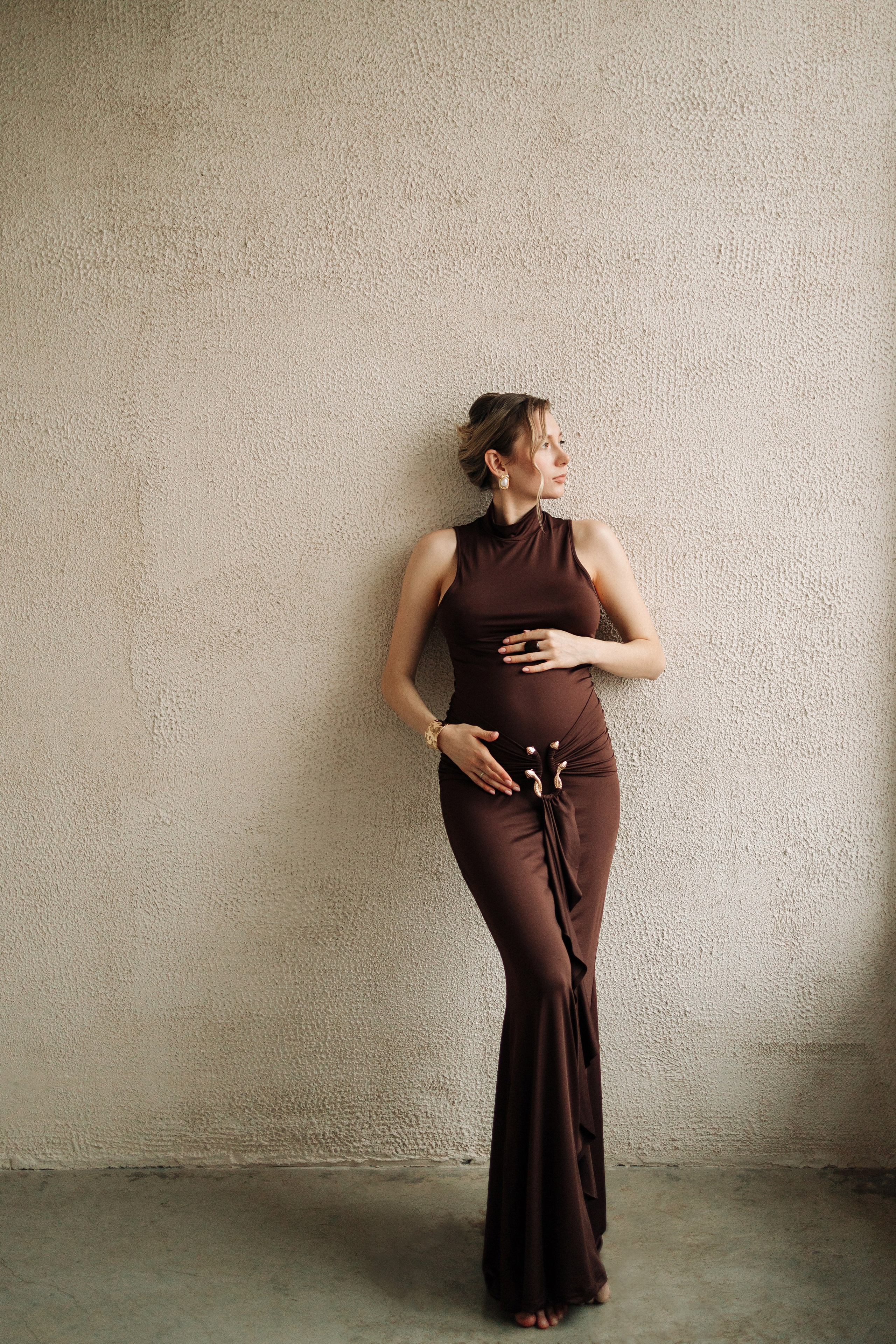 Наталья. Свадебный и прогулочный фотограф в Санкт-Петербурге Дарья Корель