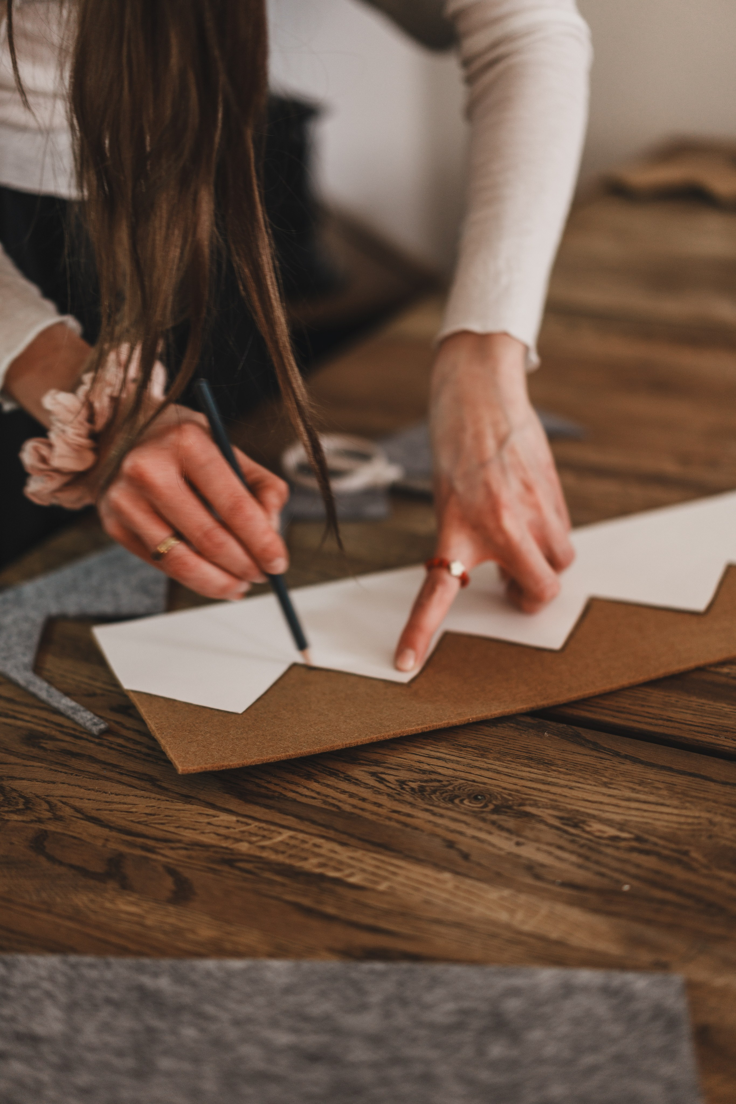 OCHEN' & Mozart for Kids — Королевский бал. Семейный и детский фотограф и видеограф в Москве, Серпухове и Тарусе Валерия Сорокина