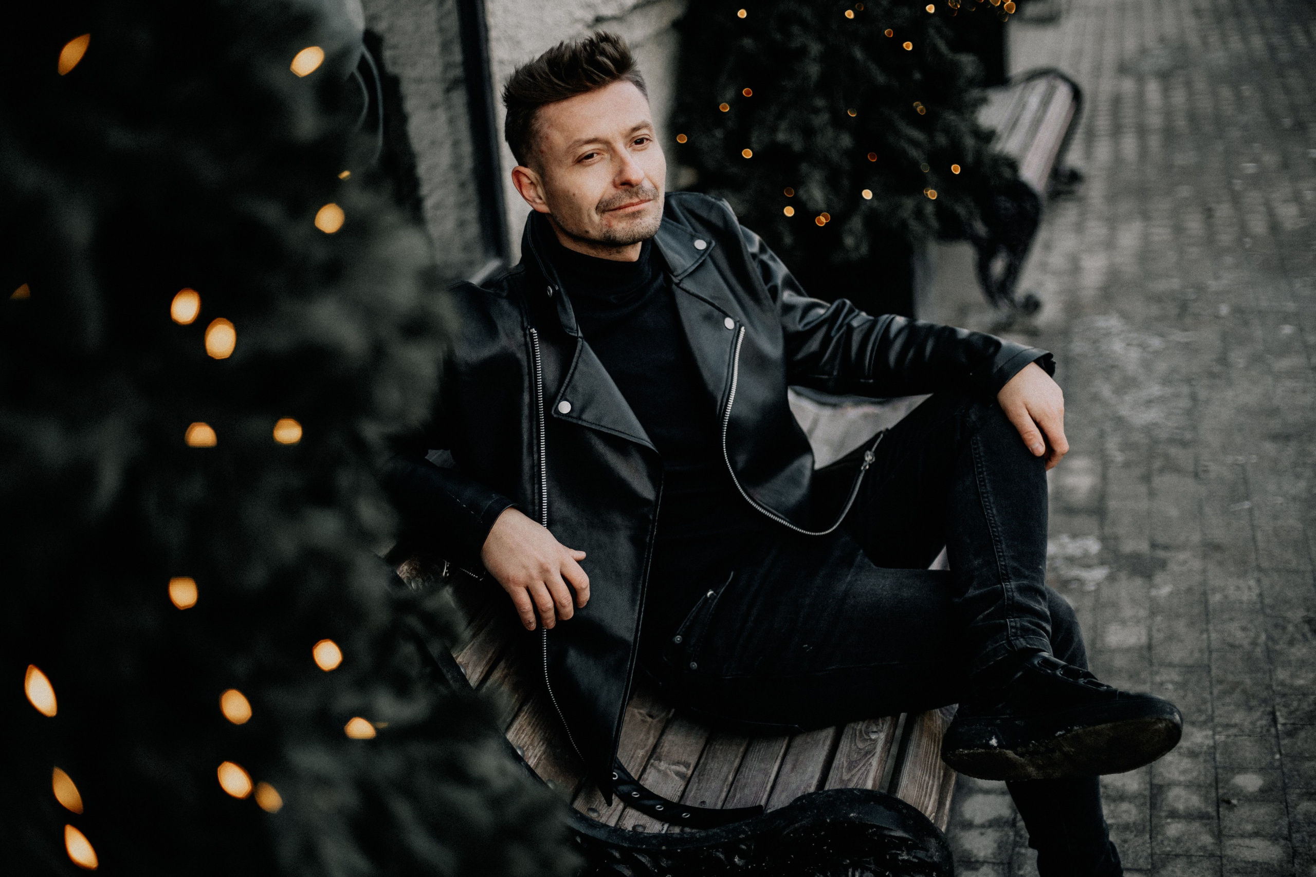 Игорь Кульша. Свадебный фотограф Новосибирск