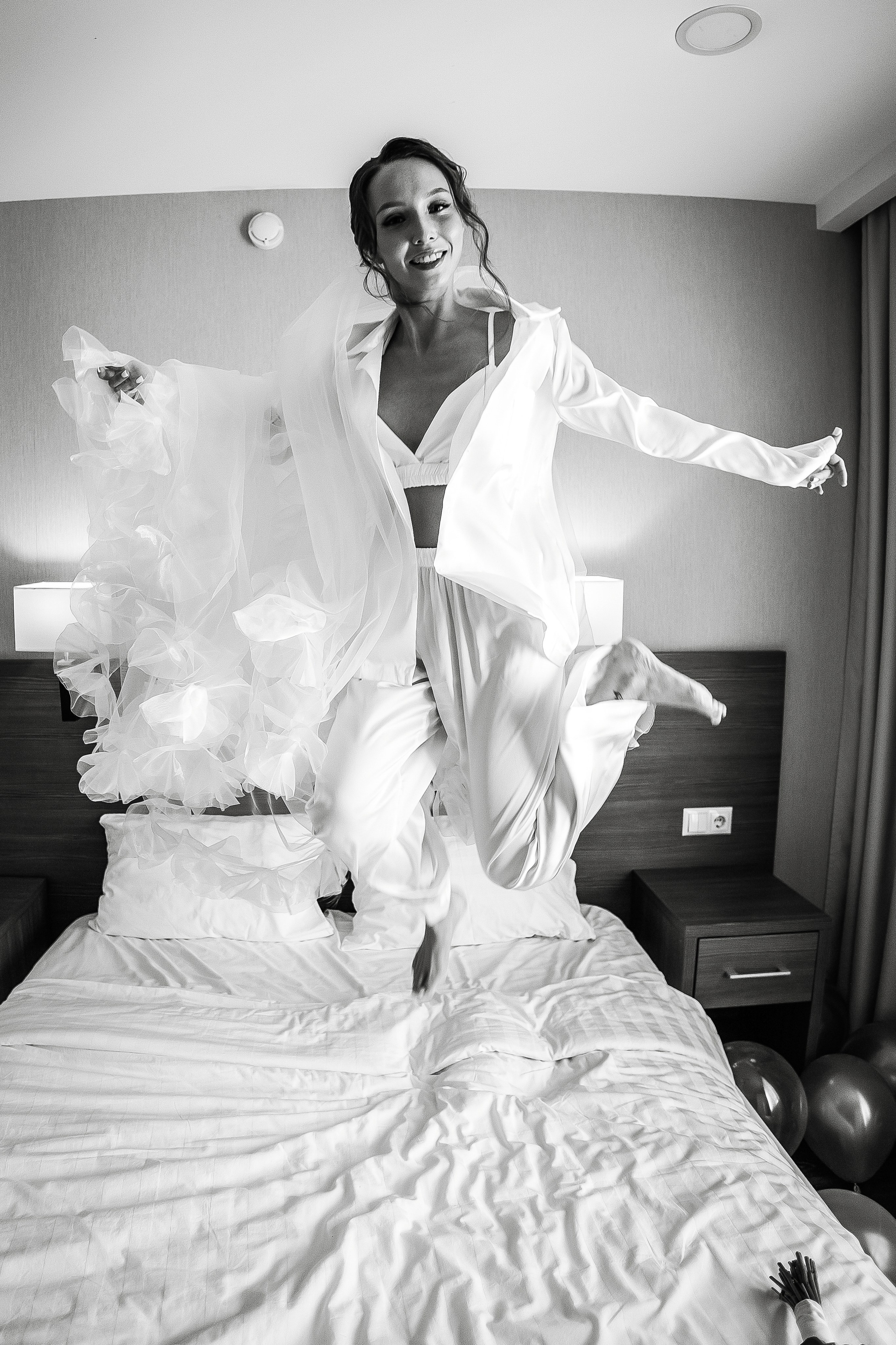 Свадьба Валентины и Максима. Свадебный фотограф Новосибирск