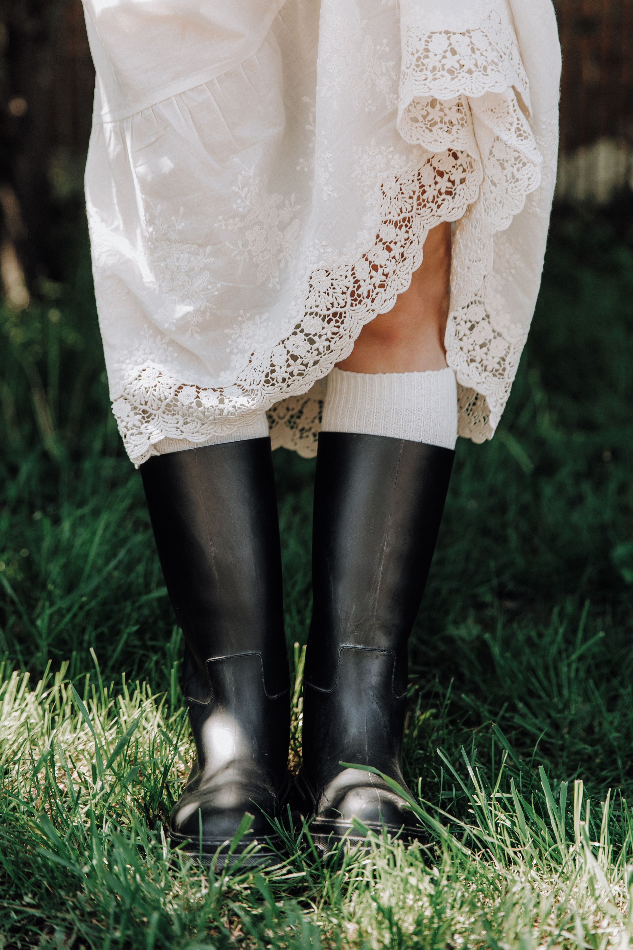 Катя. Свадебный фотограф и видеограф Когай Дмитрий и Юлия