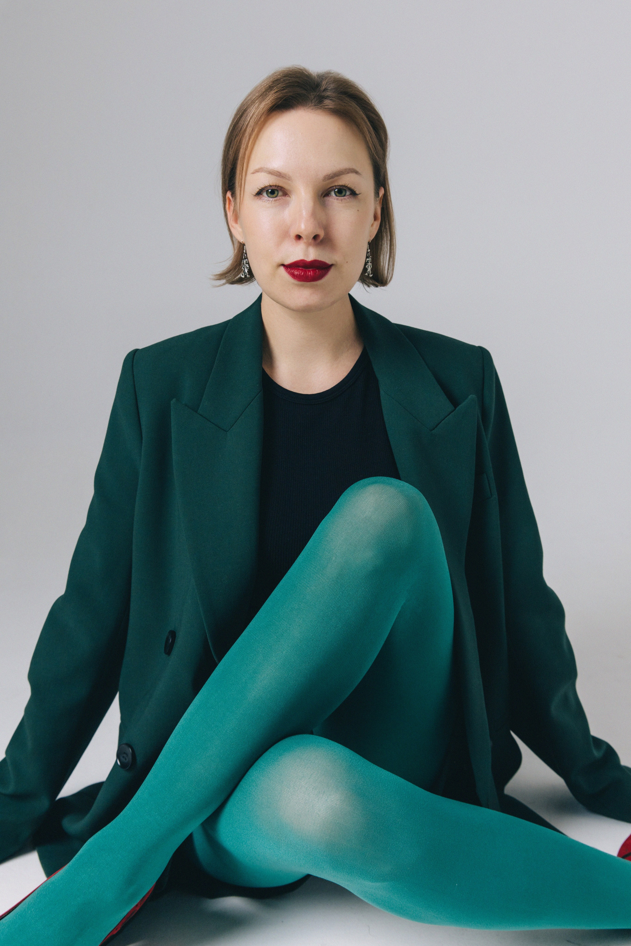 Portrait. Фотограф Санкт-Петербург