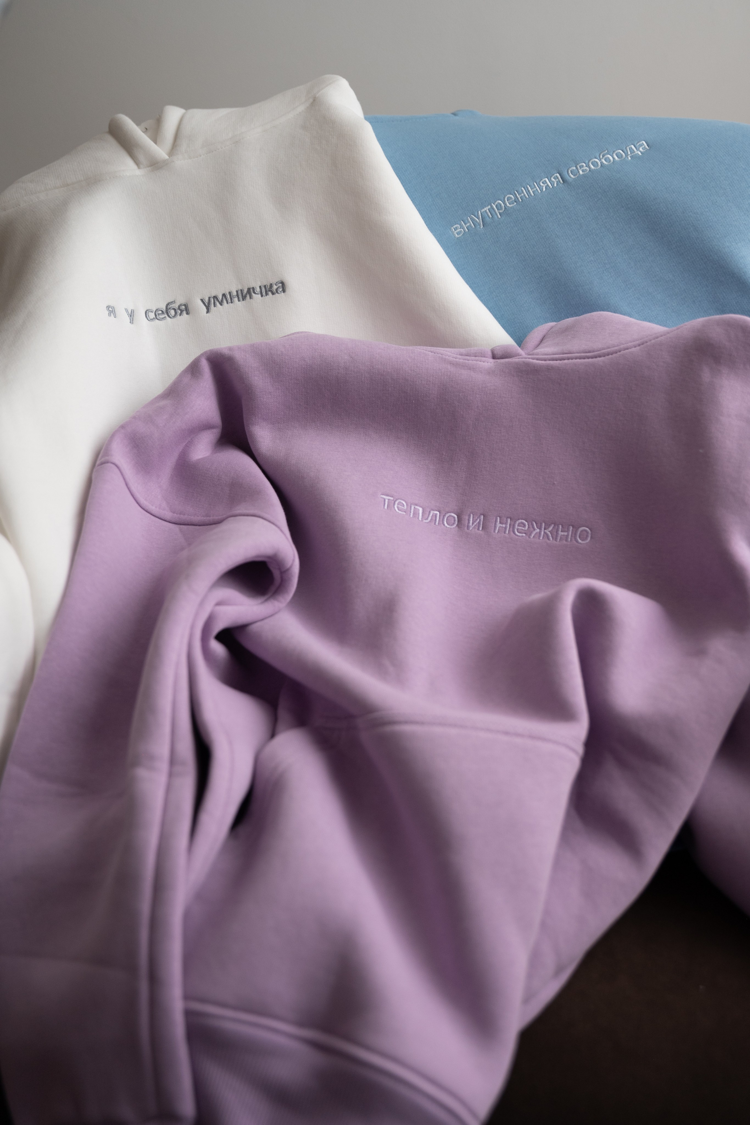 Контент для маркетплейсов. Свадебный и семейный фотограф в Коломне Мария Мусатова