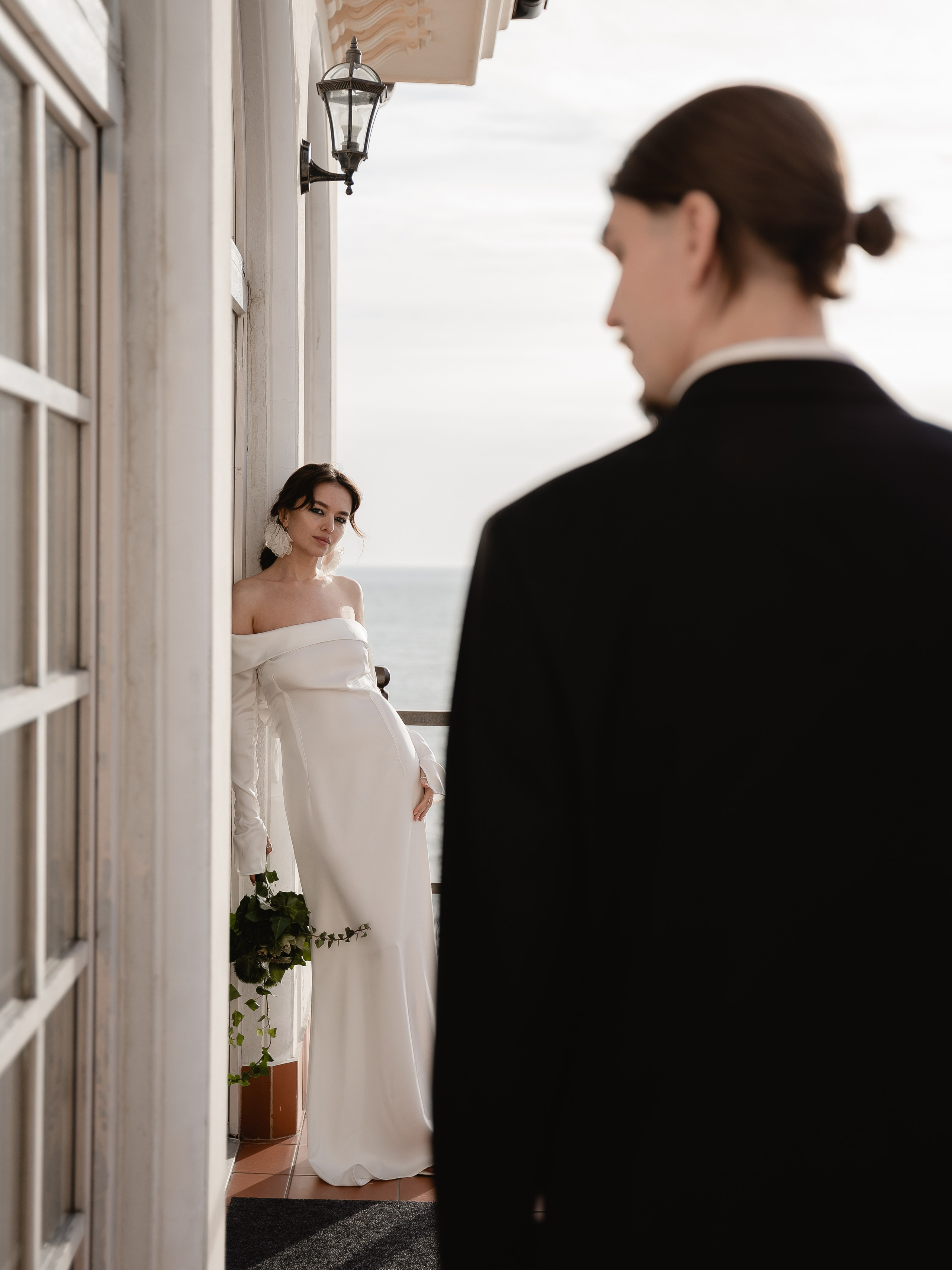 D & T. Свадебный фотограф Диана Бирюкова Казань