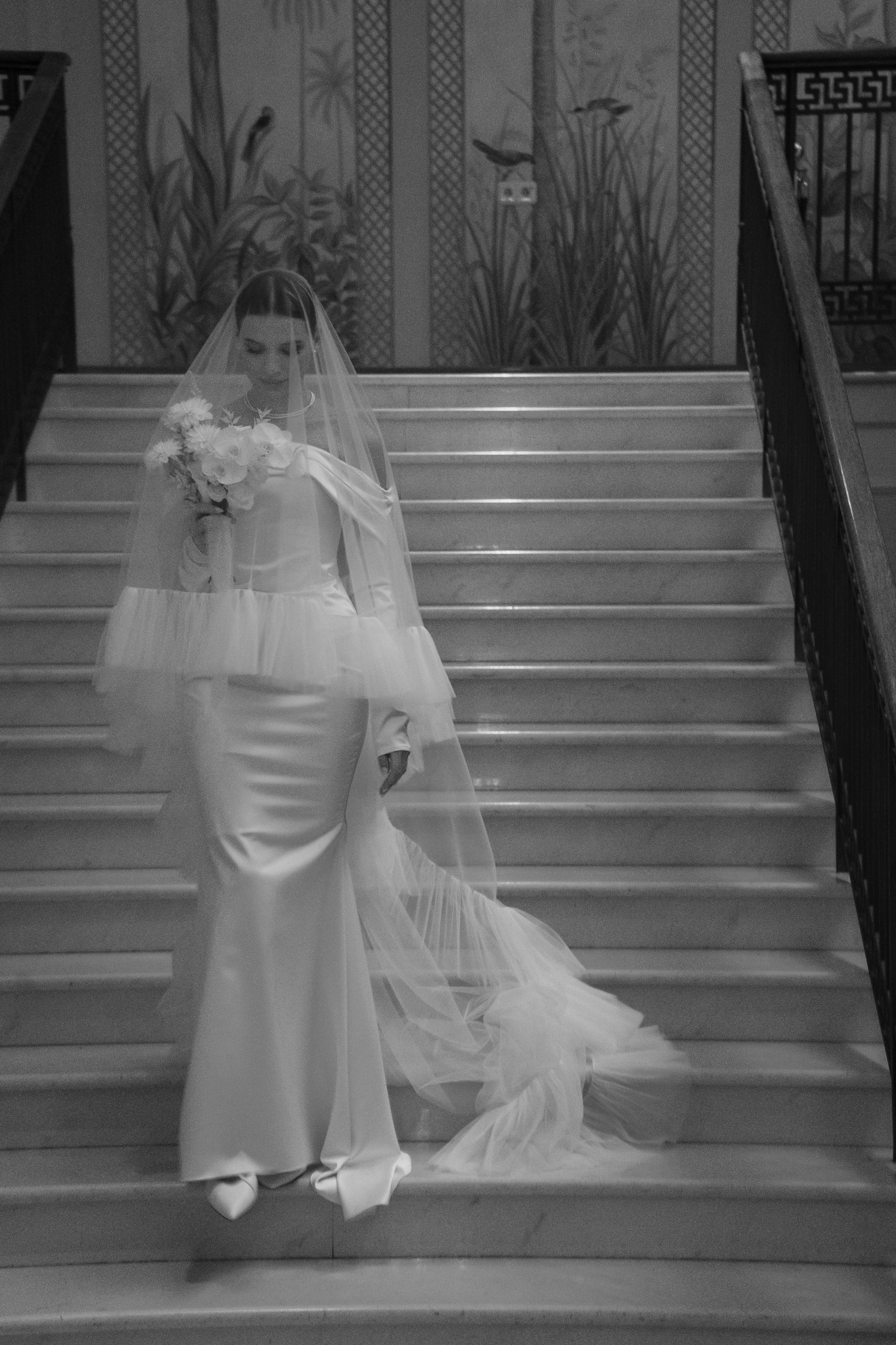 Свадебный фотограф ПИТЕР | МОСКВА