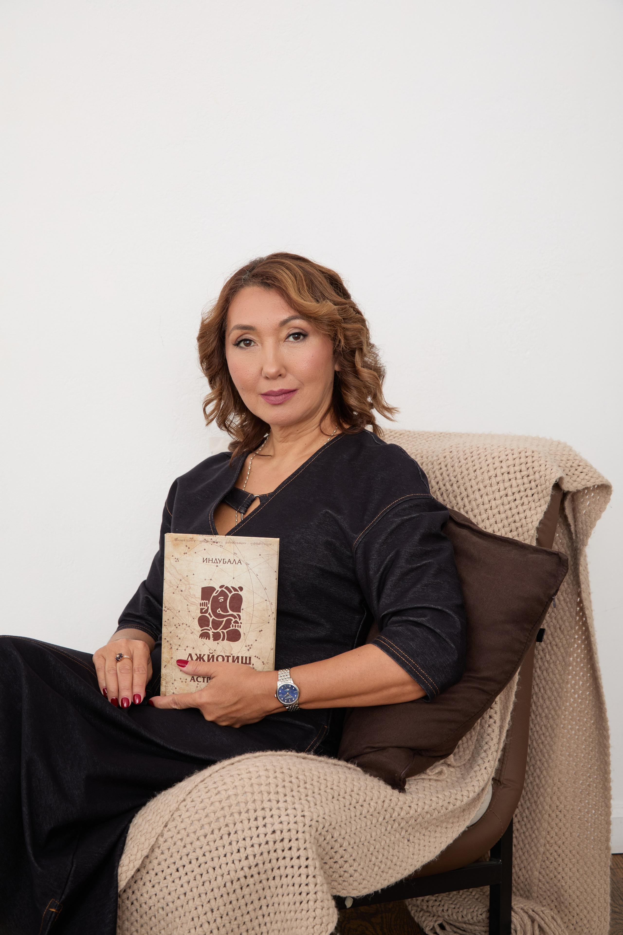 Контент для Индубалы. Женский фотограф в Санкт-Петербурге Моргенштерн Наталья