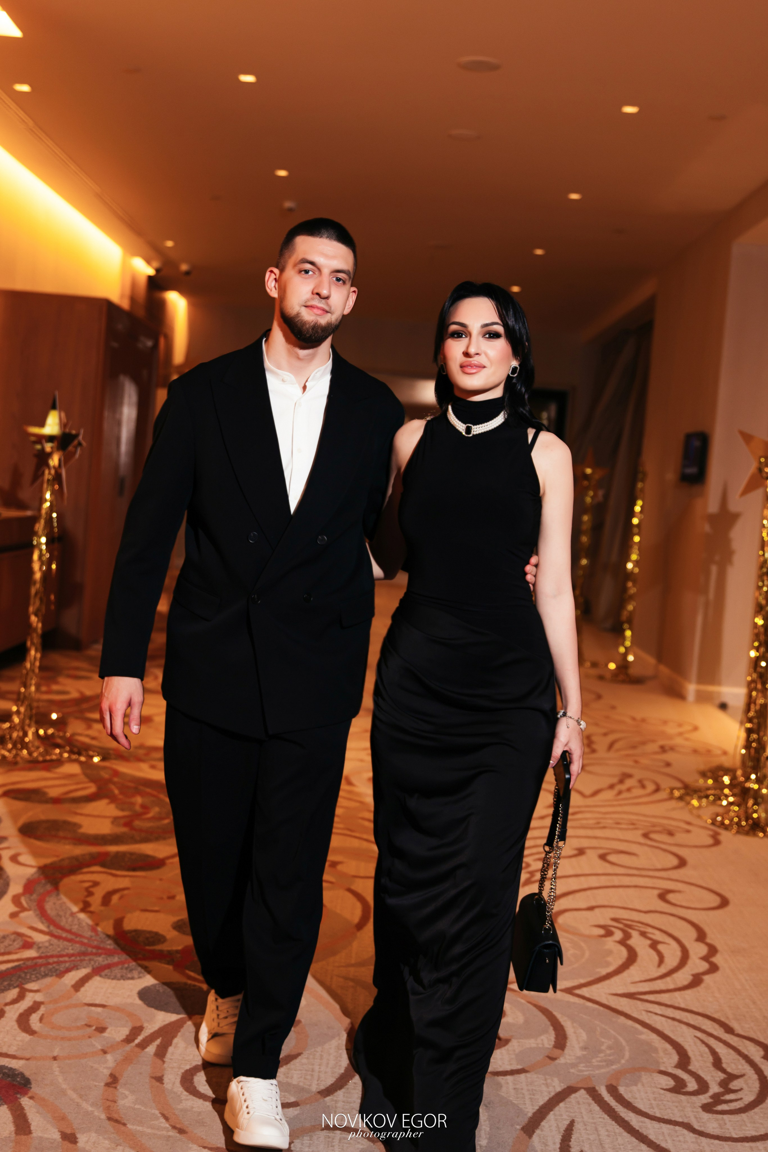 Hi Home Топ — дизайн 2024. Фотограф Ростов-на-Дону