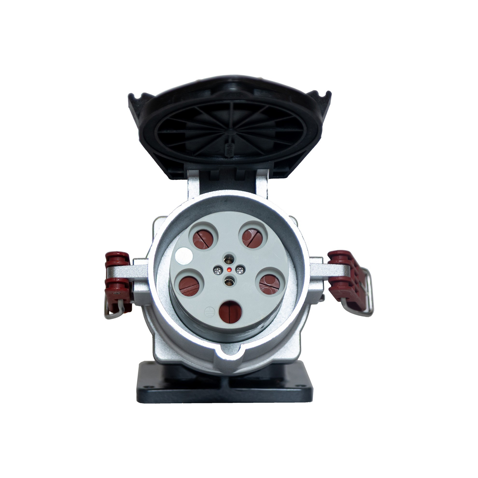 Электрооборудование. Свадебный и репортажный фотограф в Москве и Московской области