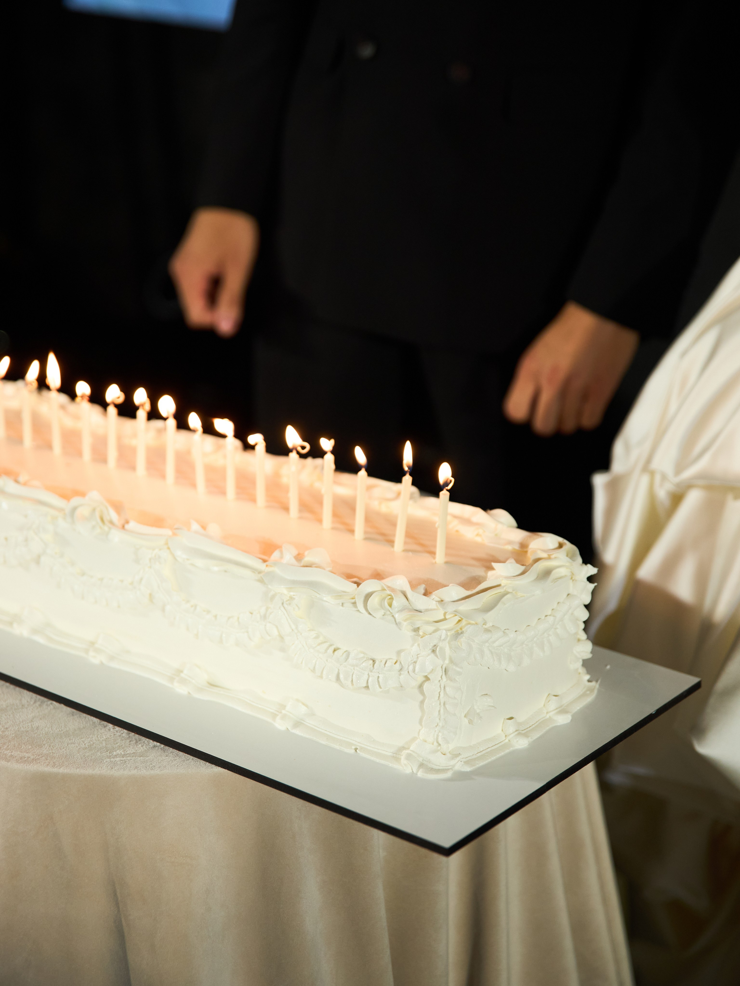 СЕГОДНЯ ТОЛЬКО ПО ЛЮБВИ. Свадебный фотограф Анна Чащухина