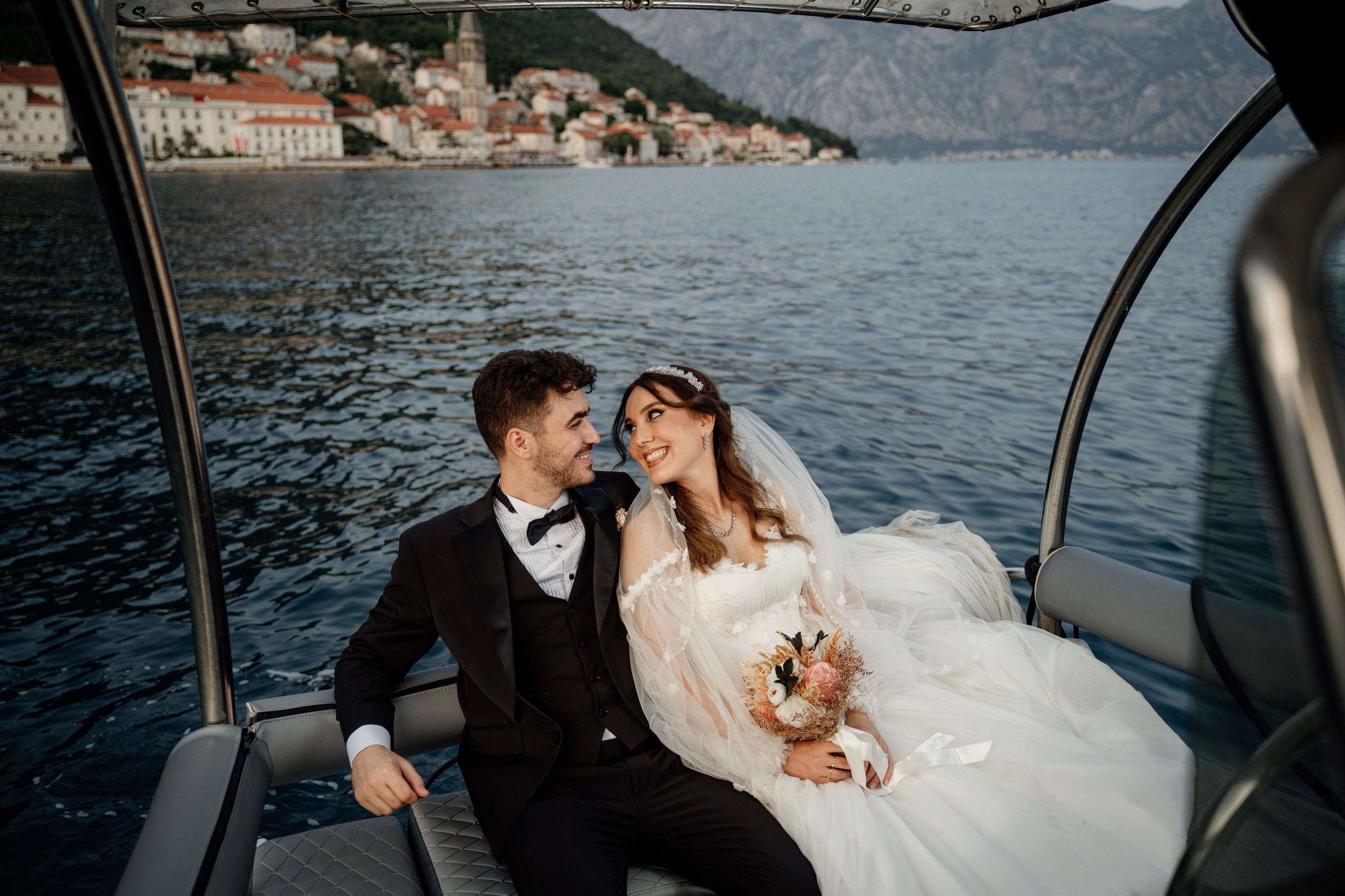 Montenegro Wedding Photography – Timeless Memories. Photographer in Montenegro | Фотограф в Черногории