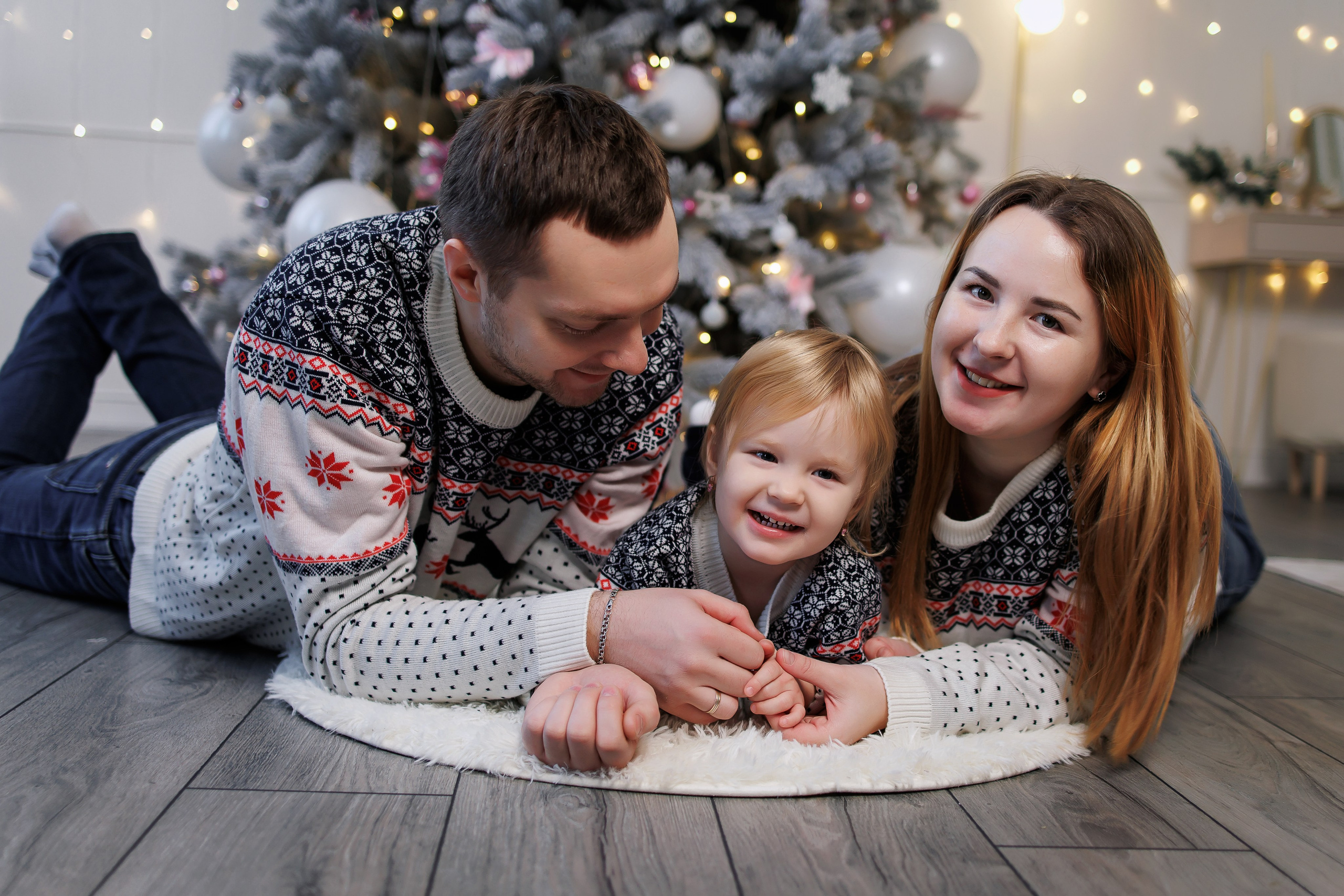 Ваши фотографии. Интерьерная фотостудия Background в Омске