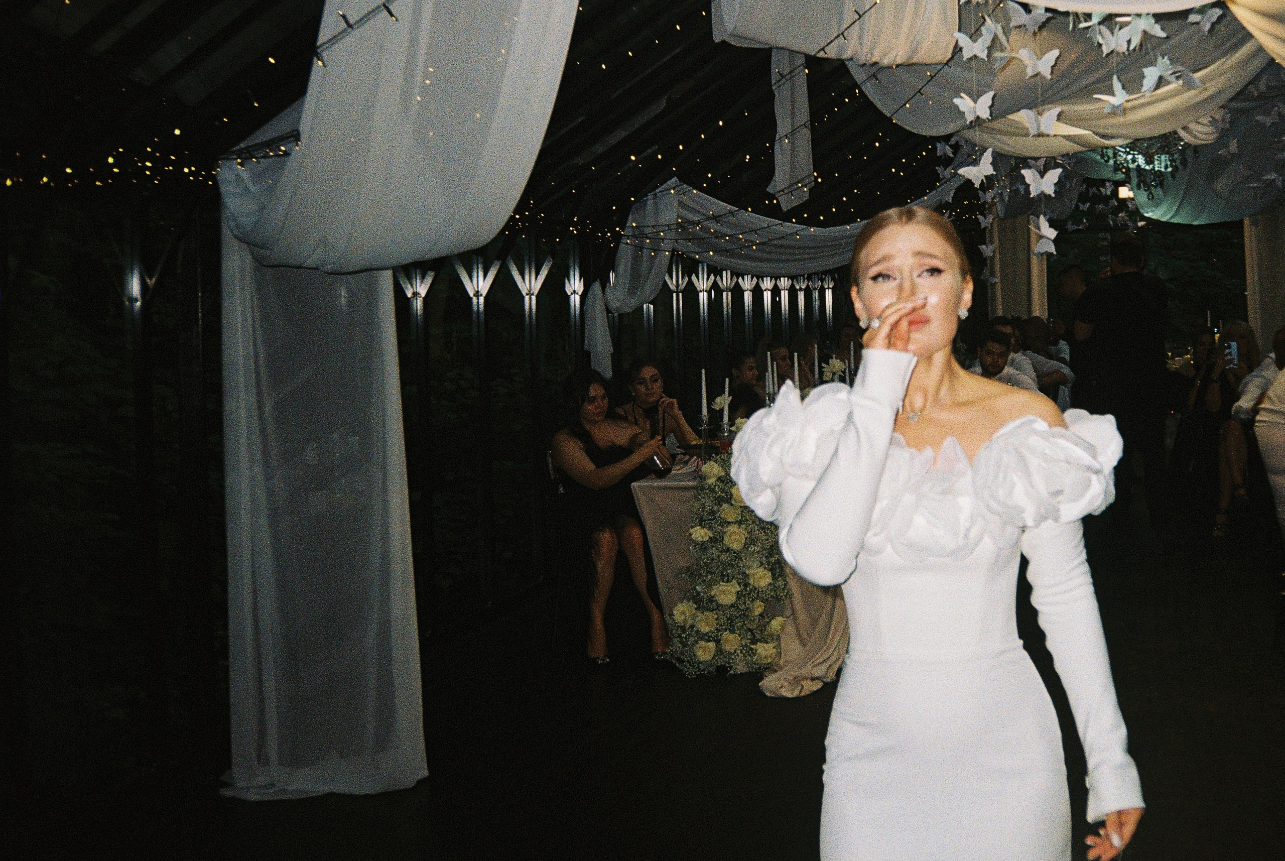 Film. Свадебный фотограф Сергей Скрипник