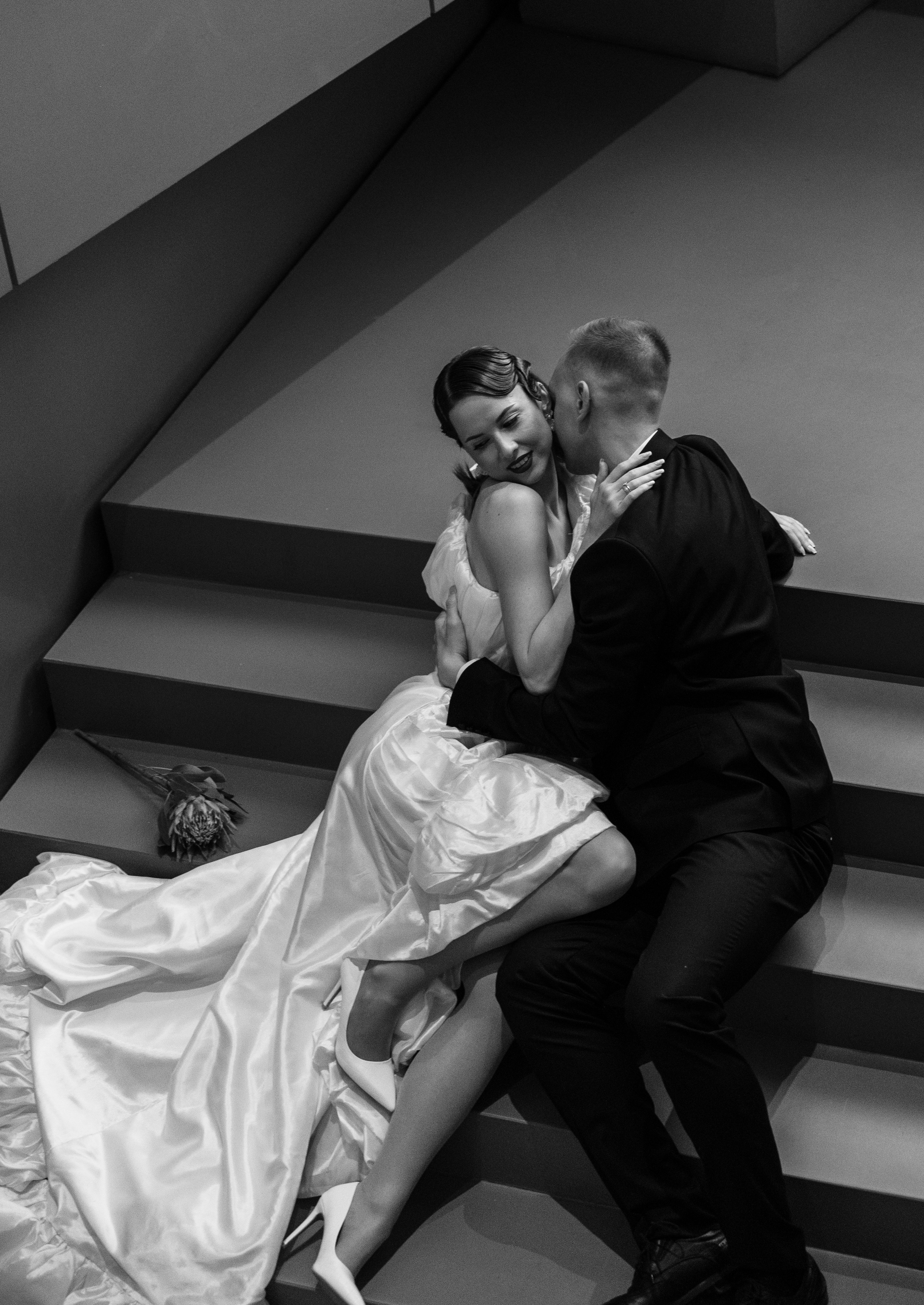 Кинотеатр Мираж