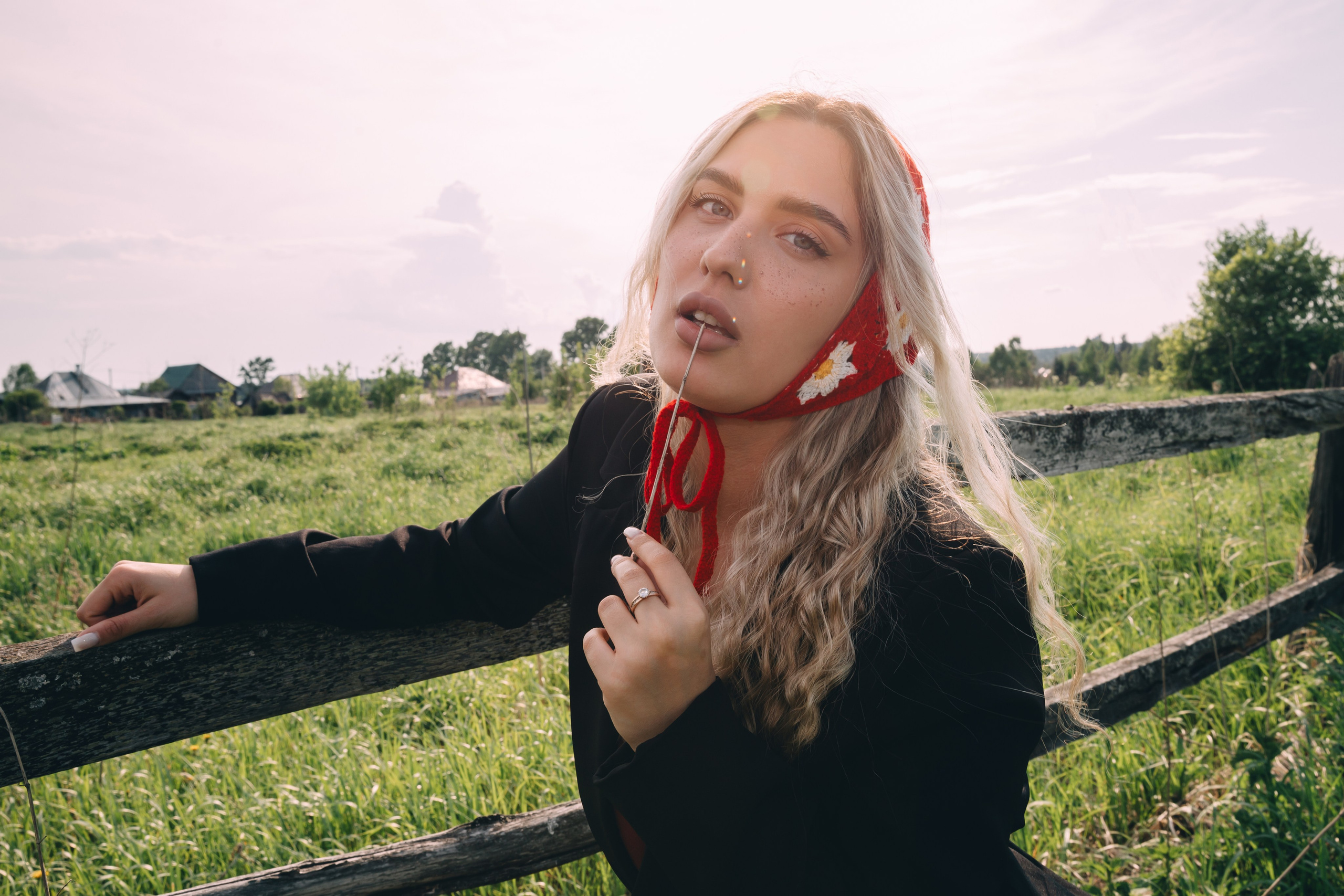 Индивидуальная. Семейный фотограф