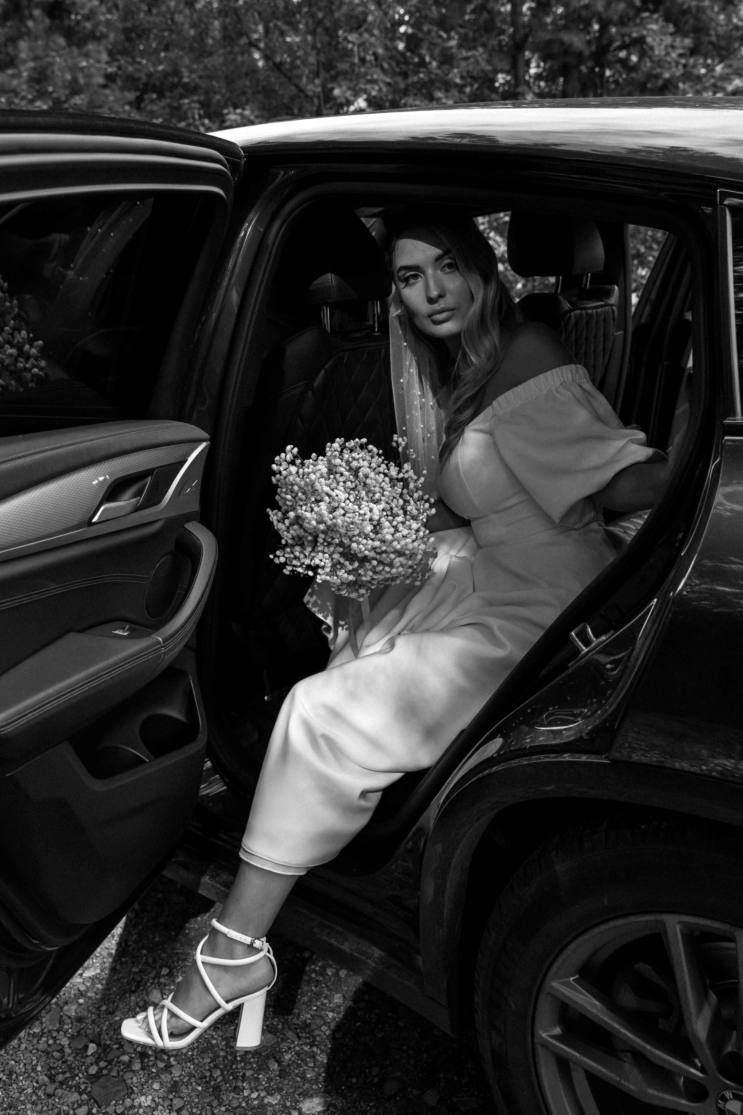 Wedding. Семейный фотограф