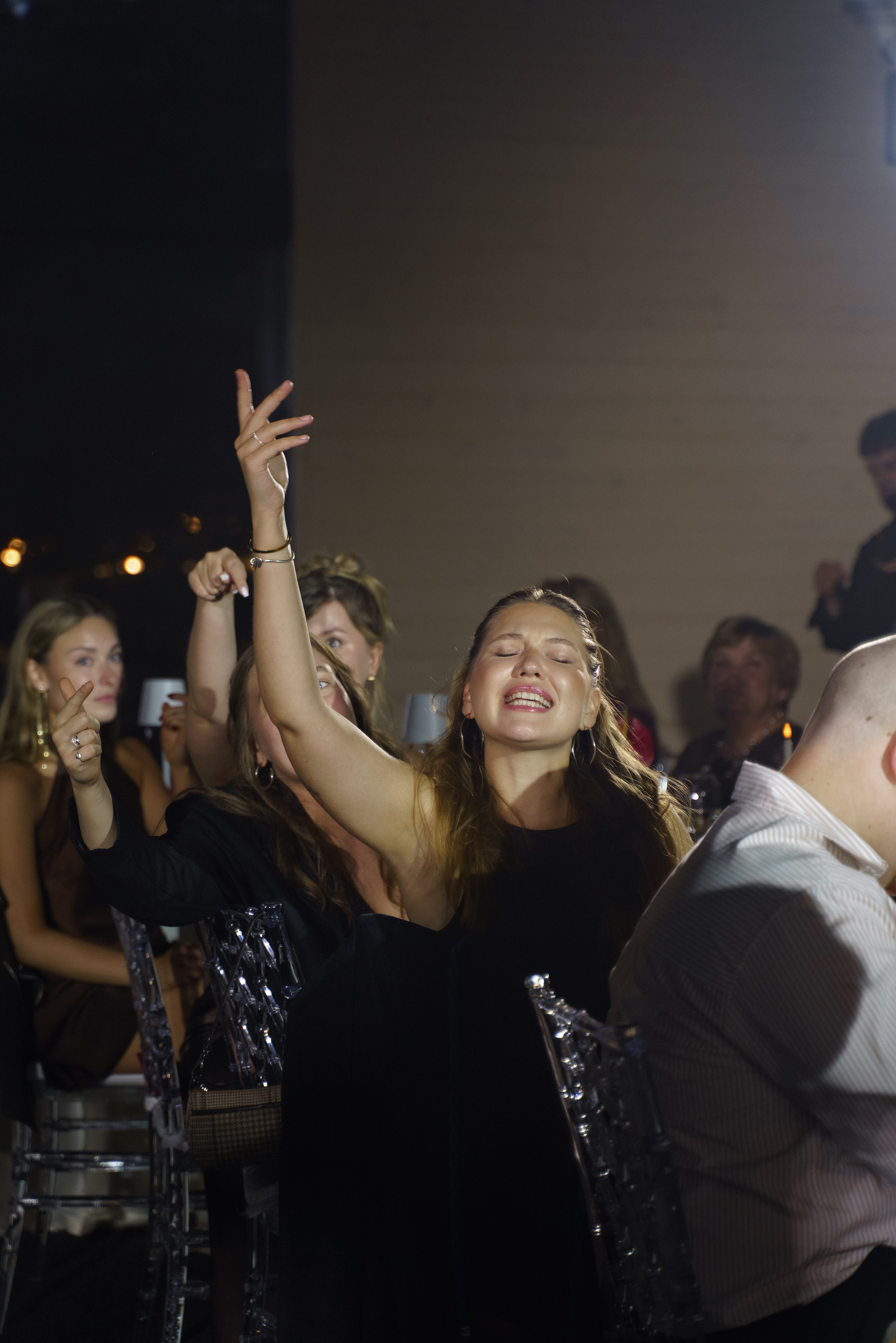 Максим и Алина. Свадебный фотограф Анастасия Хабарова в Новоуральске и Екатеринбурге