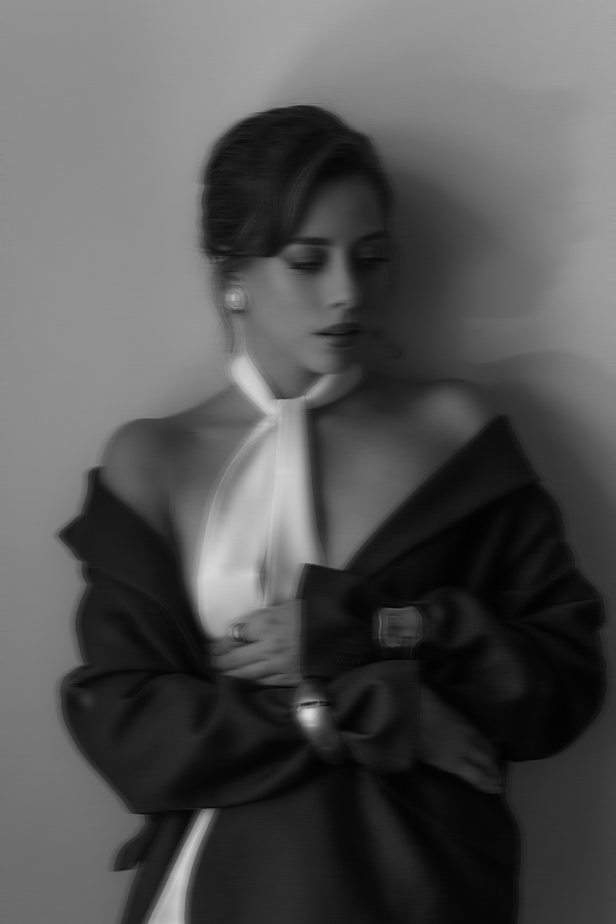 Paris, je t'aime. Женский и свадебный фотограф Москва Елизавета Перова