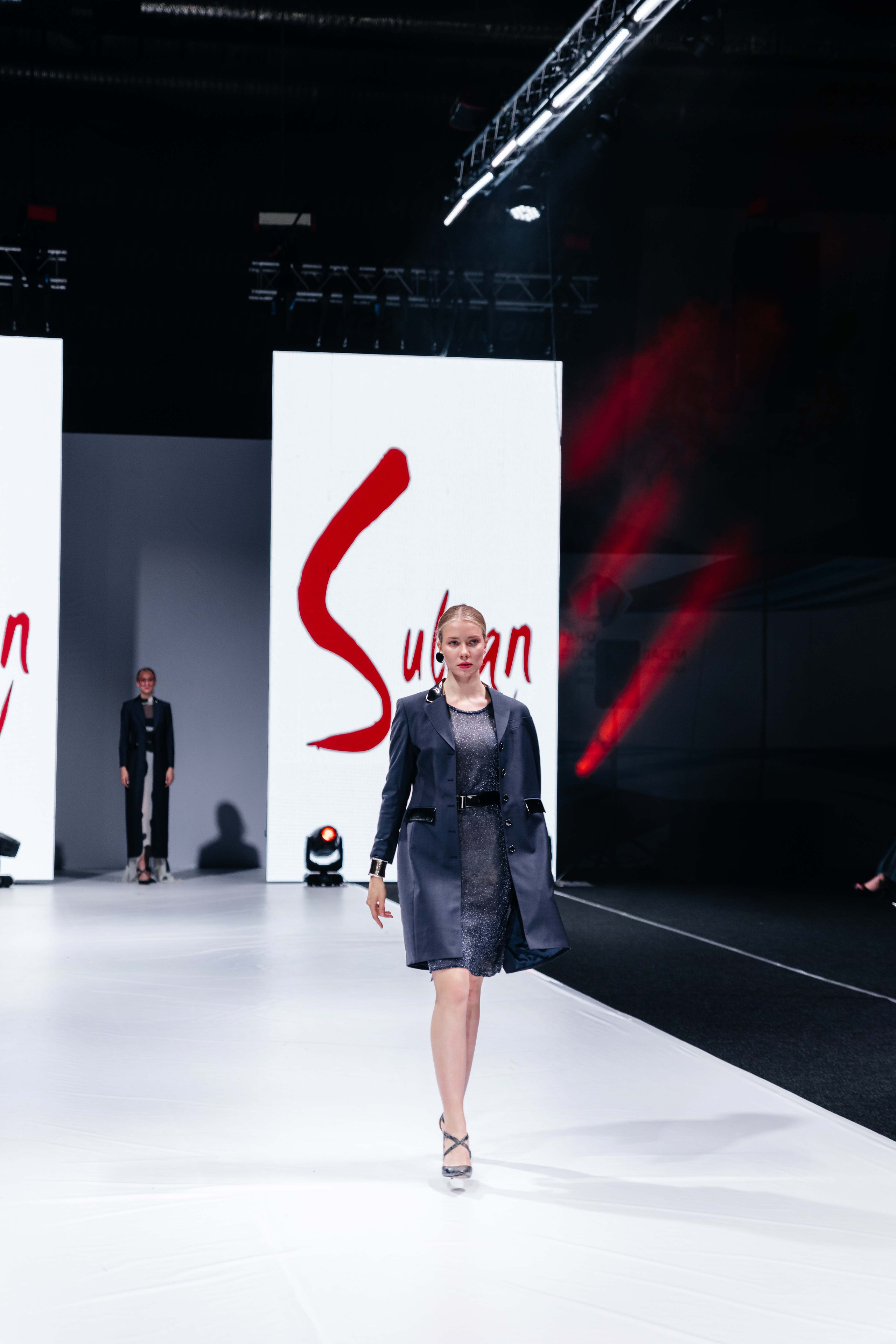 UFW. Фотограф в Ульяновске Евгений Тарасов