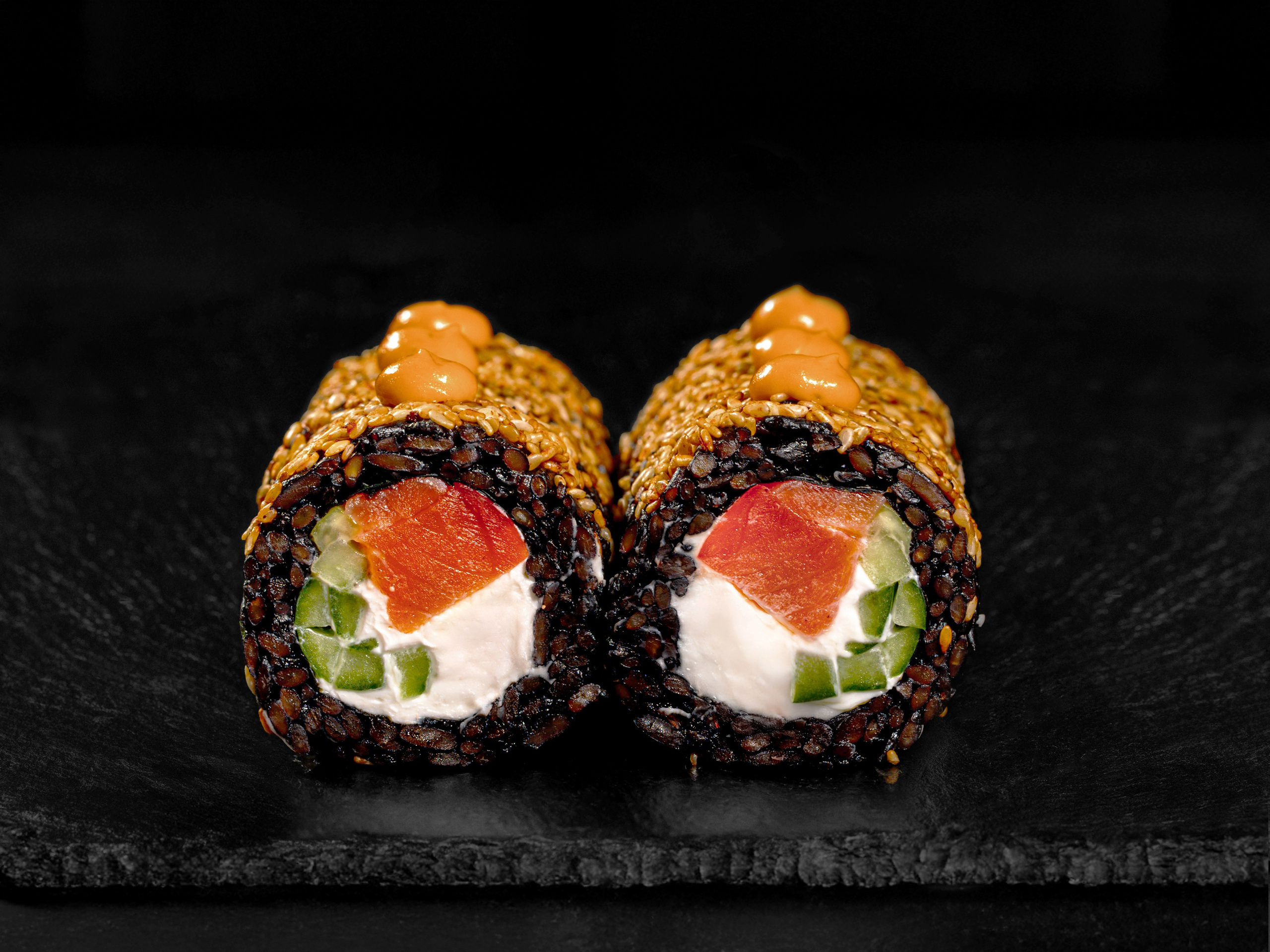 Профессиональная фотосъемка блюд для ресторанов, кафе г. Ростов-на-дону. Красильников Евгений — профессиональный фотограф в Ростове-на-Дону