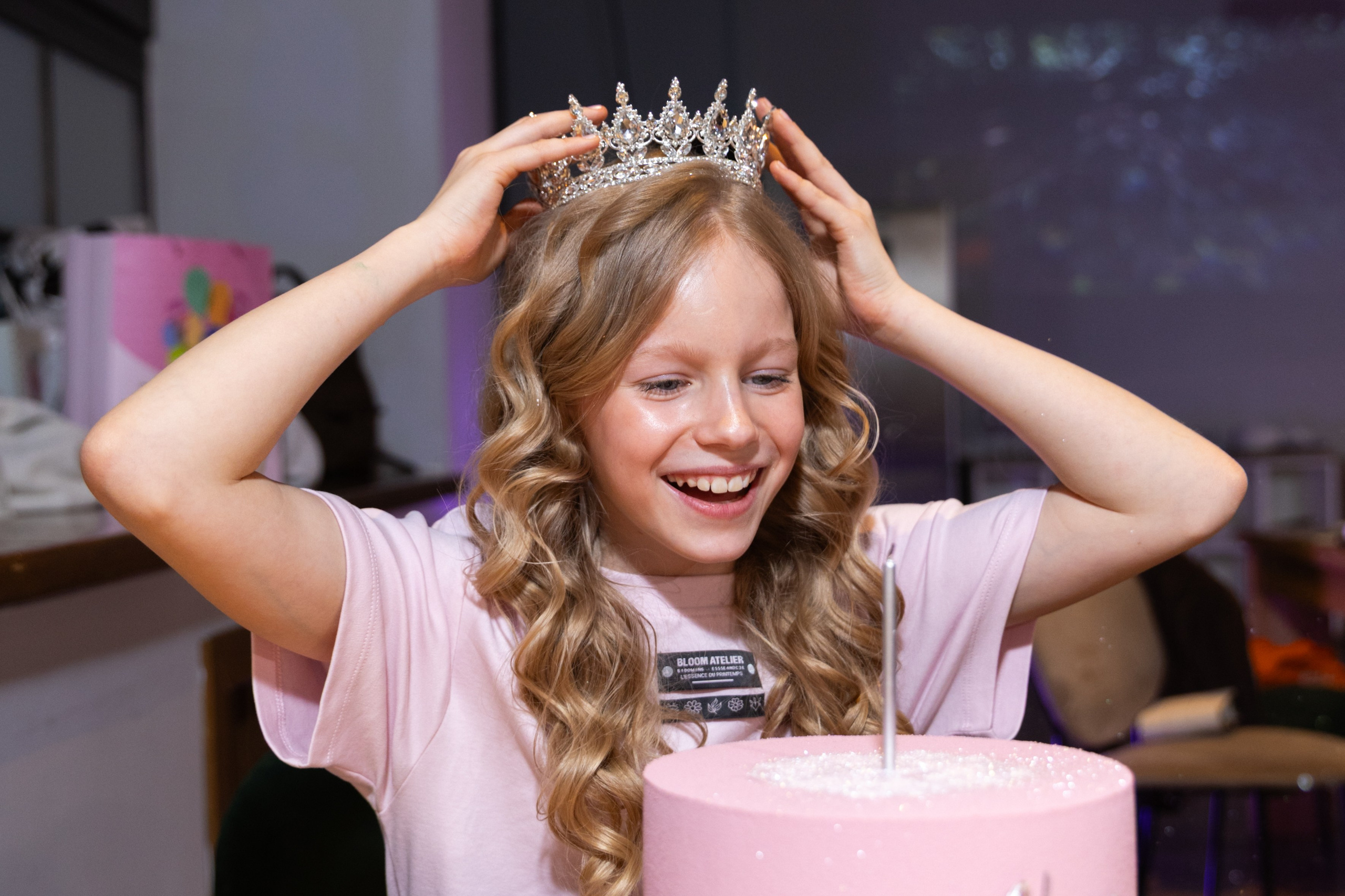 Кулинарный мастер класс. Репортажный фотограф в Москве Аида Исламова