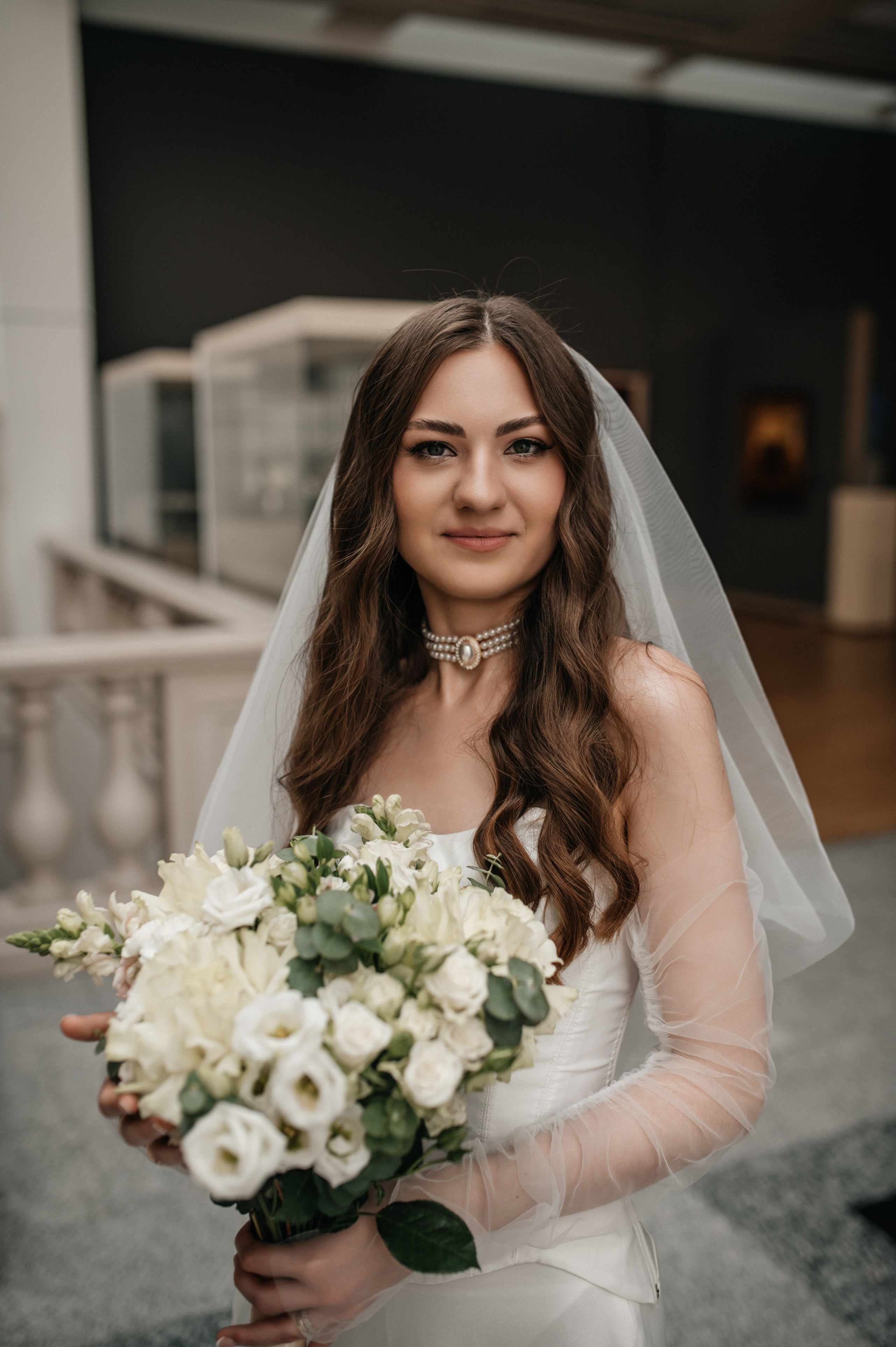 Гена-Юля, лето 2025. Главная