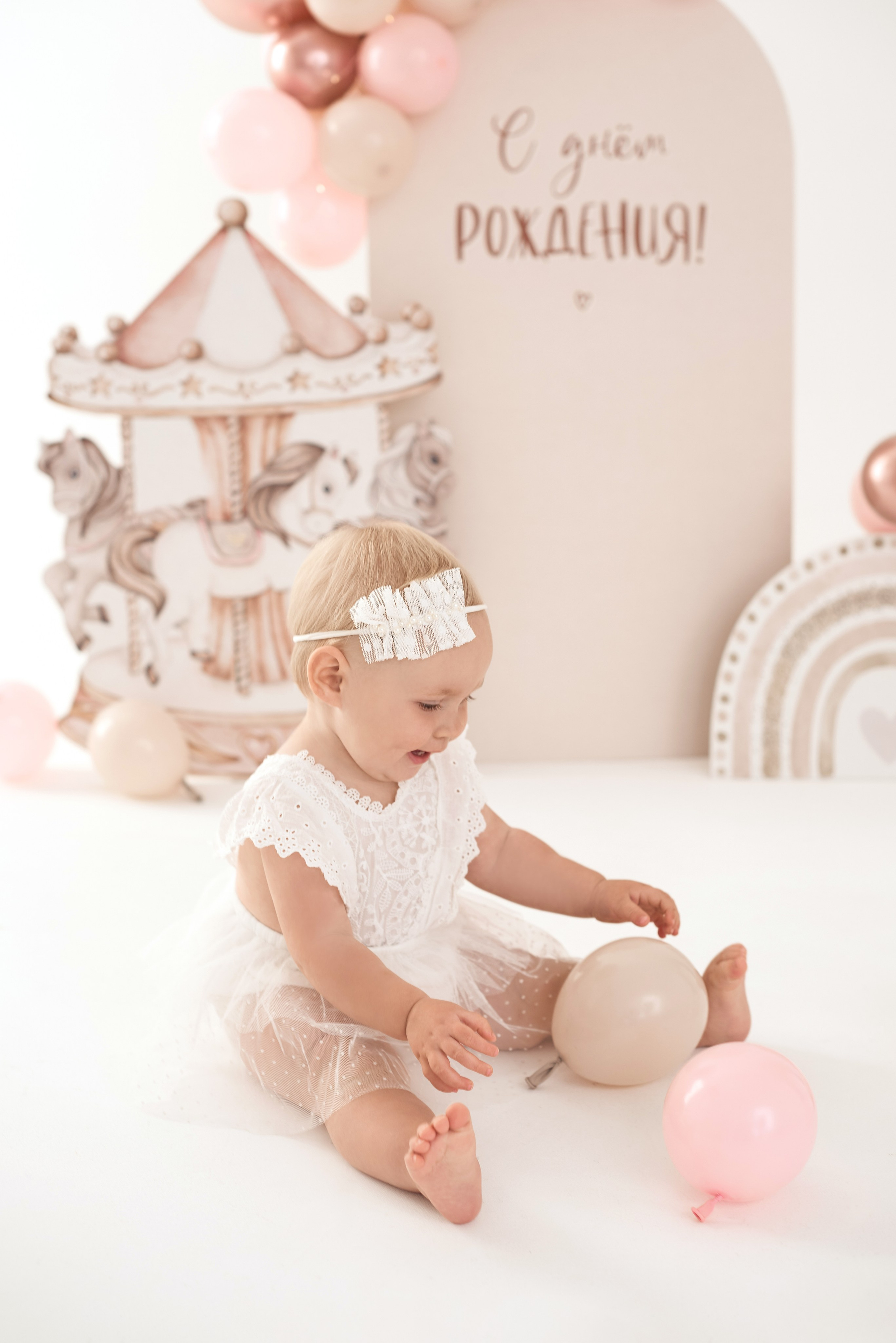 Кира годик. Фотограф Алина Головченко СПБ