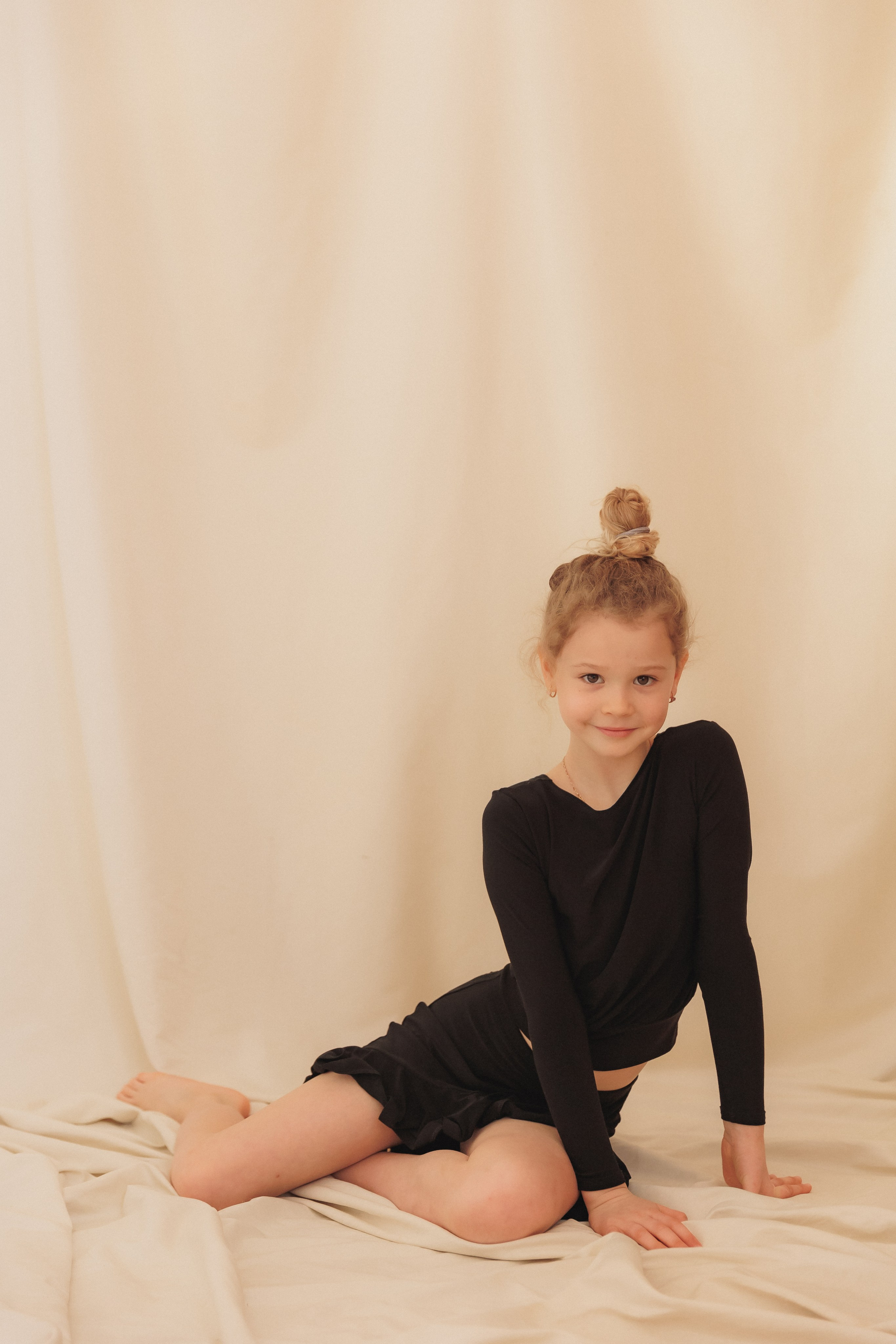 МишАриша. Фотограф в Волгограде — Александра Искандерова