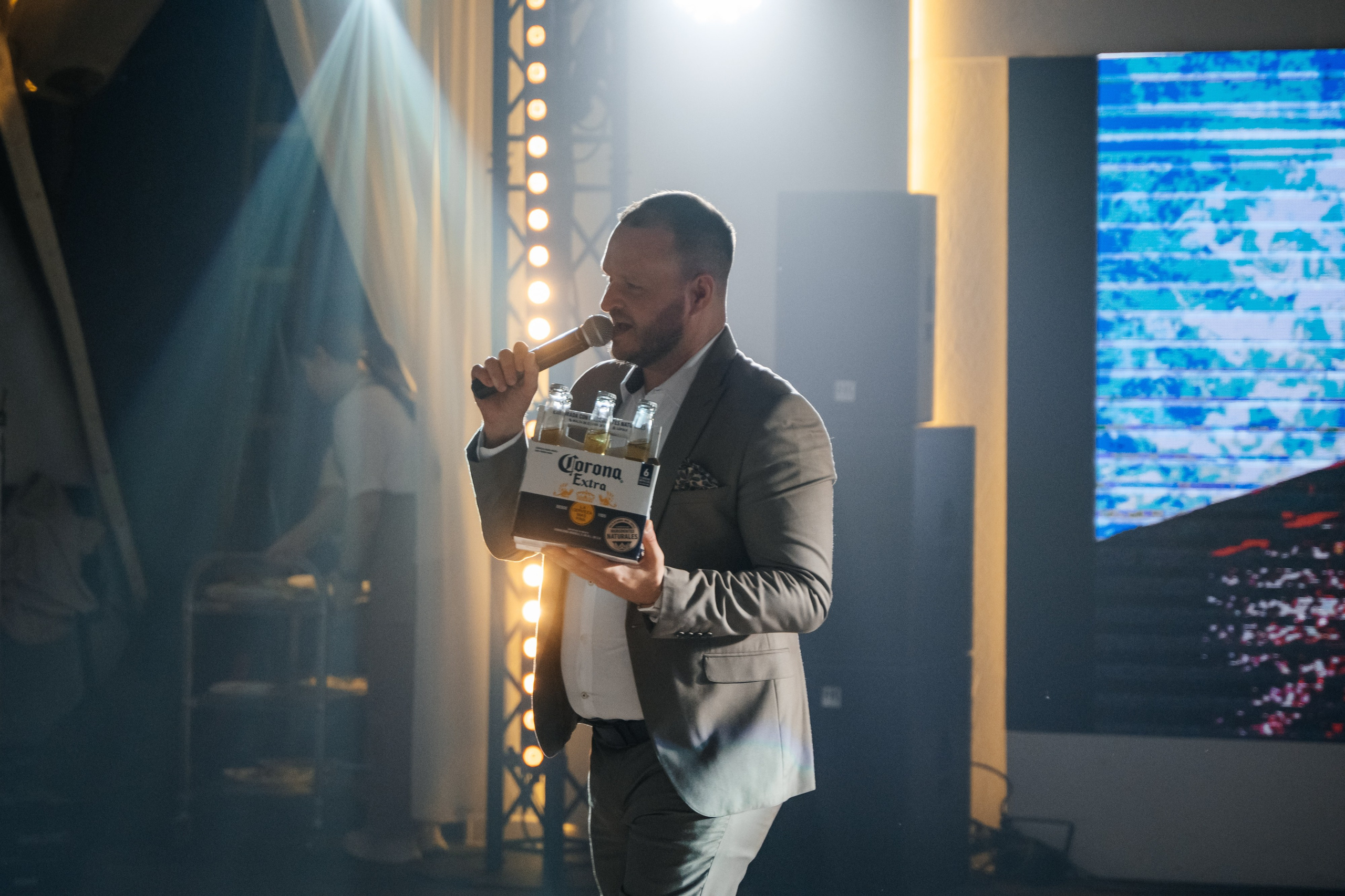 Юрий и Анастасия. Свадебная  съемка на Алтае