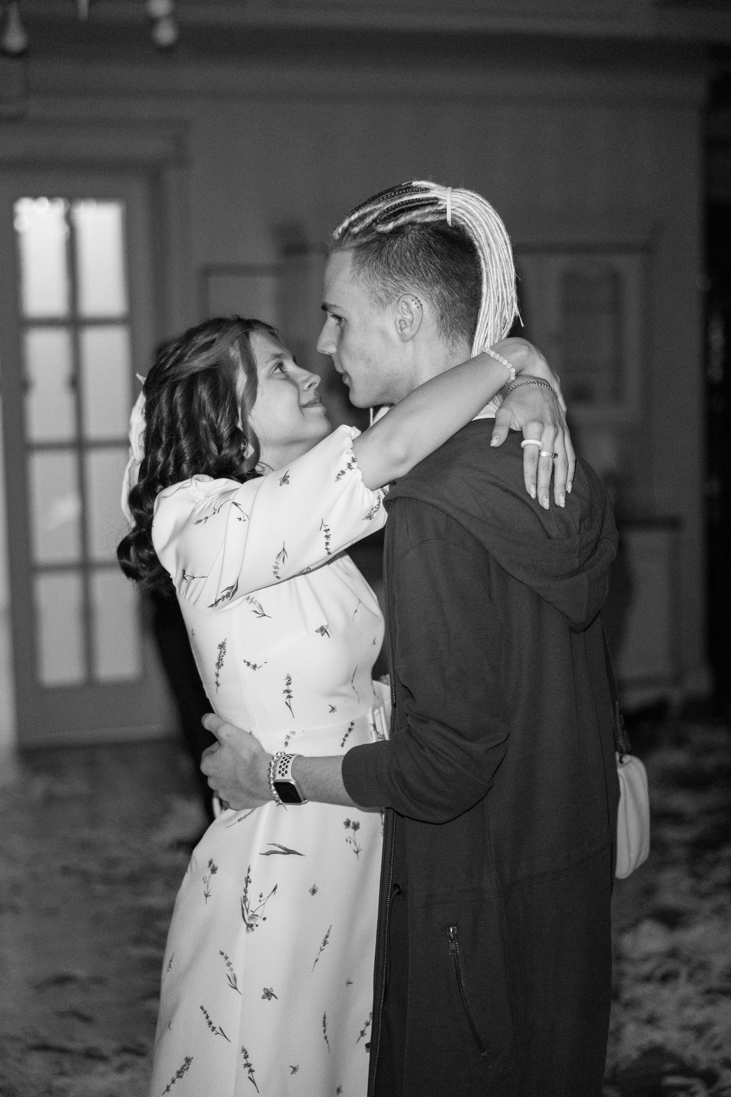 2023.06.30. Фотограф в Красноярске